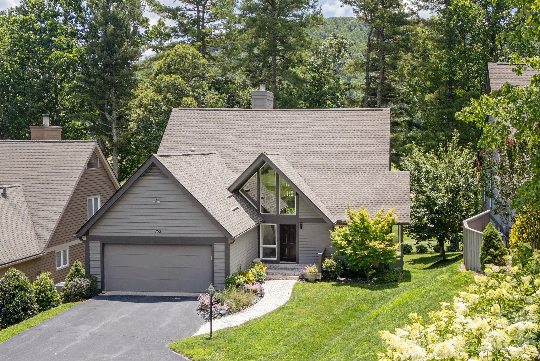 155 Winding Meadows Drive Property Photo 1