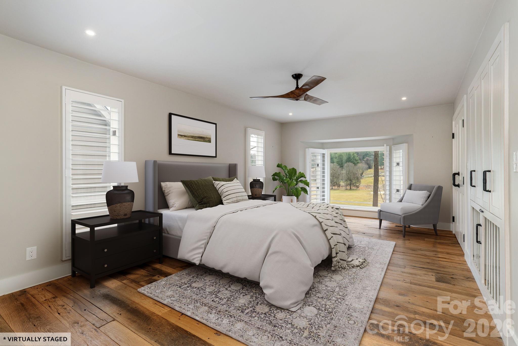 155 Winding Meadows Drive Property Photo 17