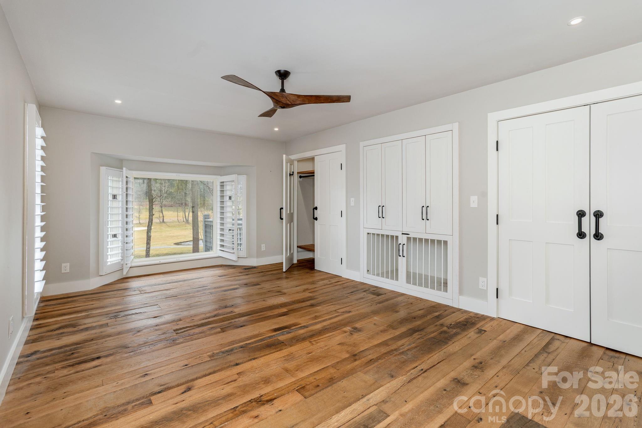 155 Winding Meadows Drive Property Photo 18