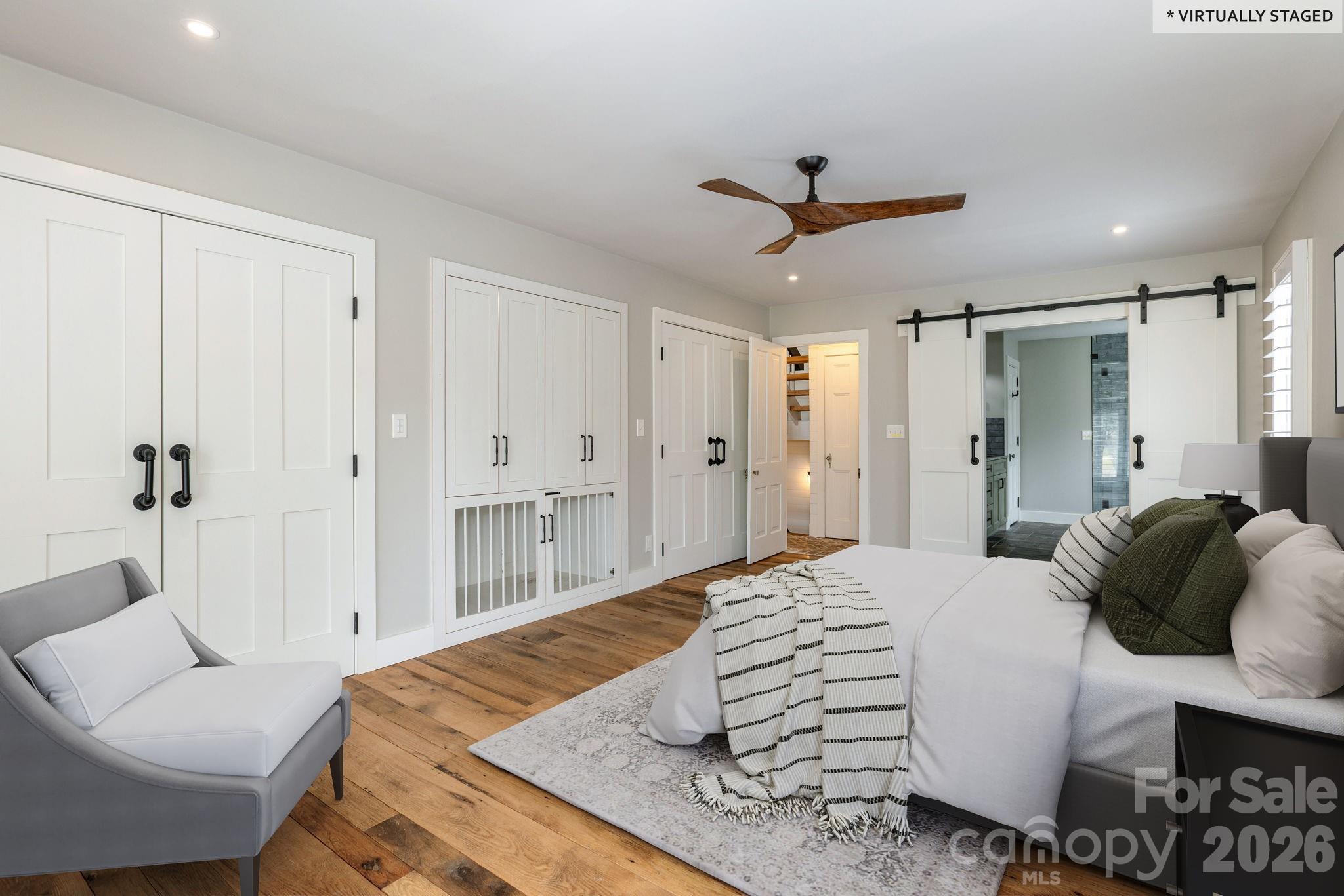 155 Winding Meadows Drive Property Photo 19