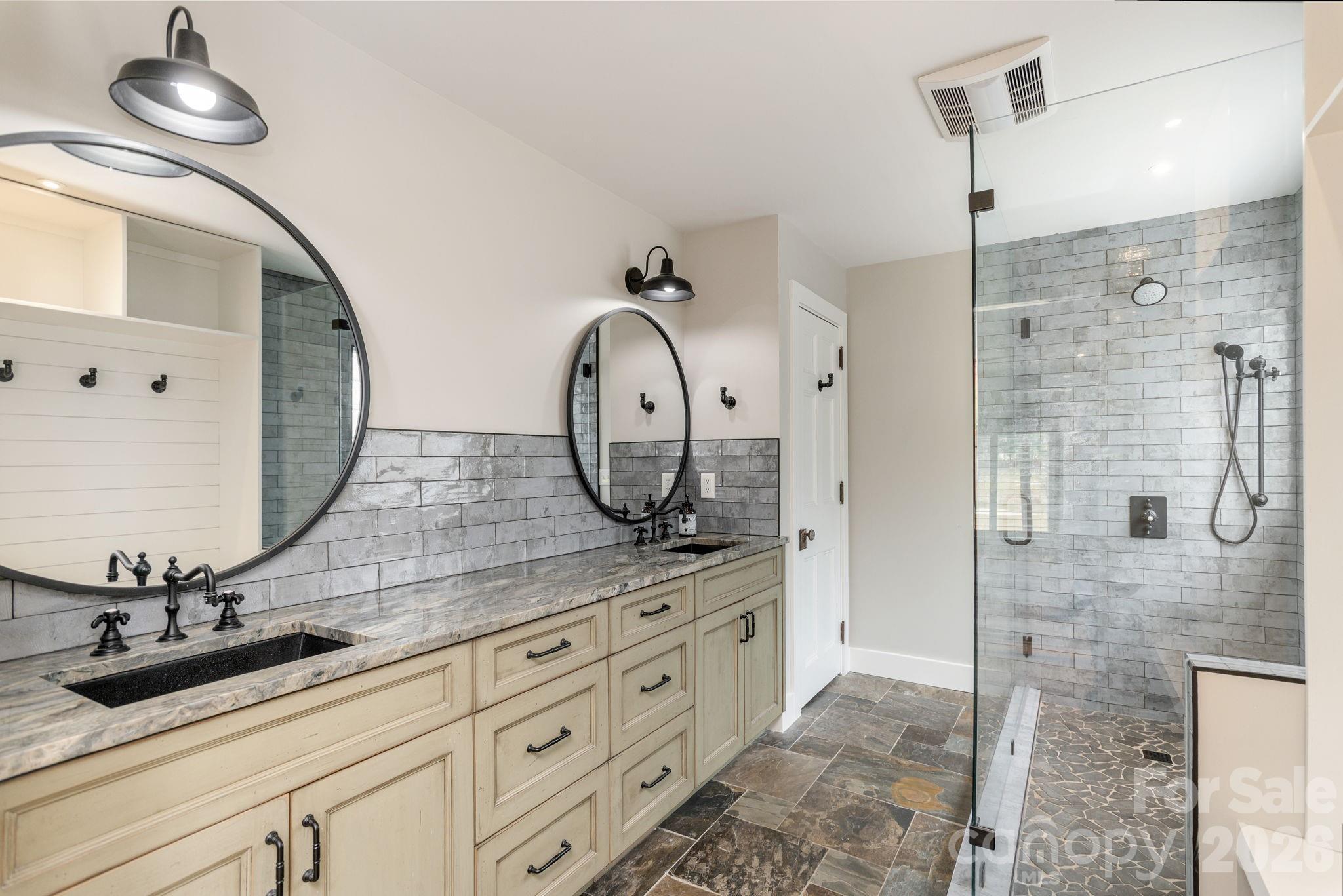 155 Winding Meadows Drive Property Photo 20