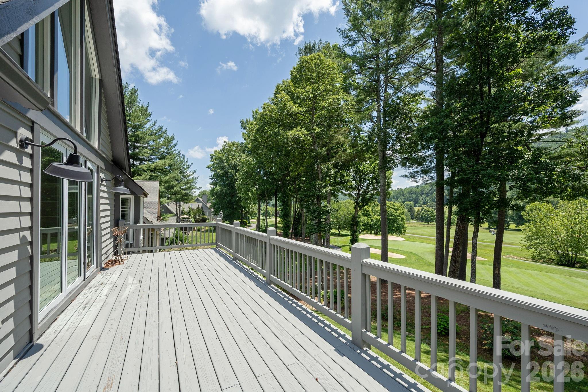 155 Winding Meadows Drive Property Photo 22