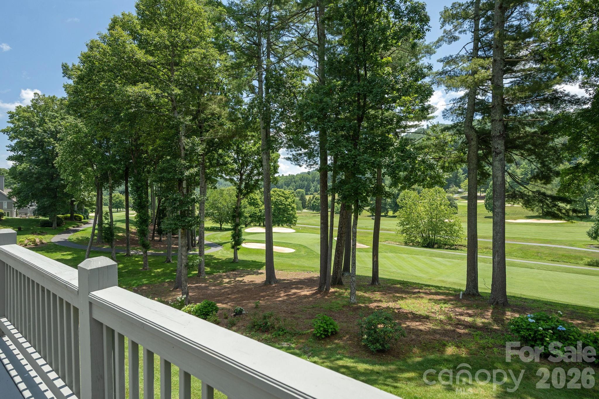 155 Winding Meadows Drive Property Photo 23