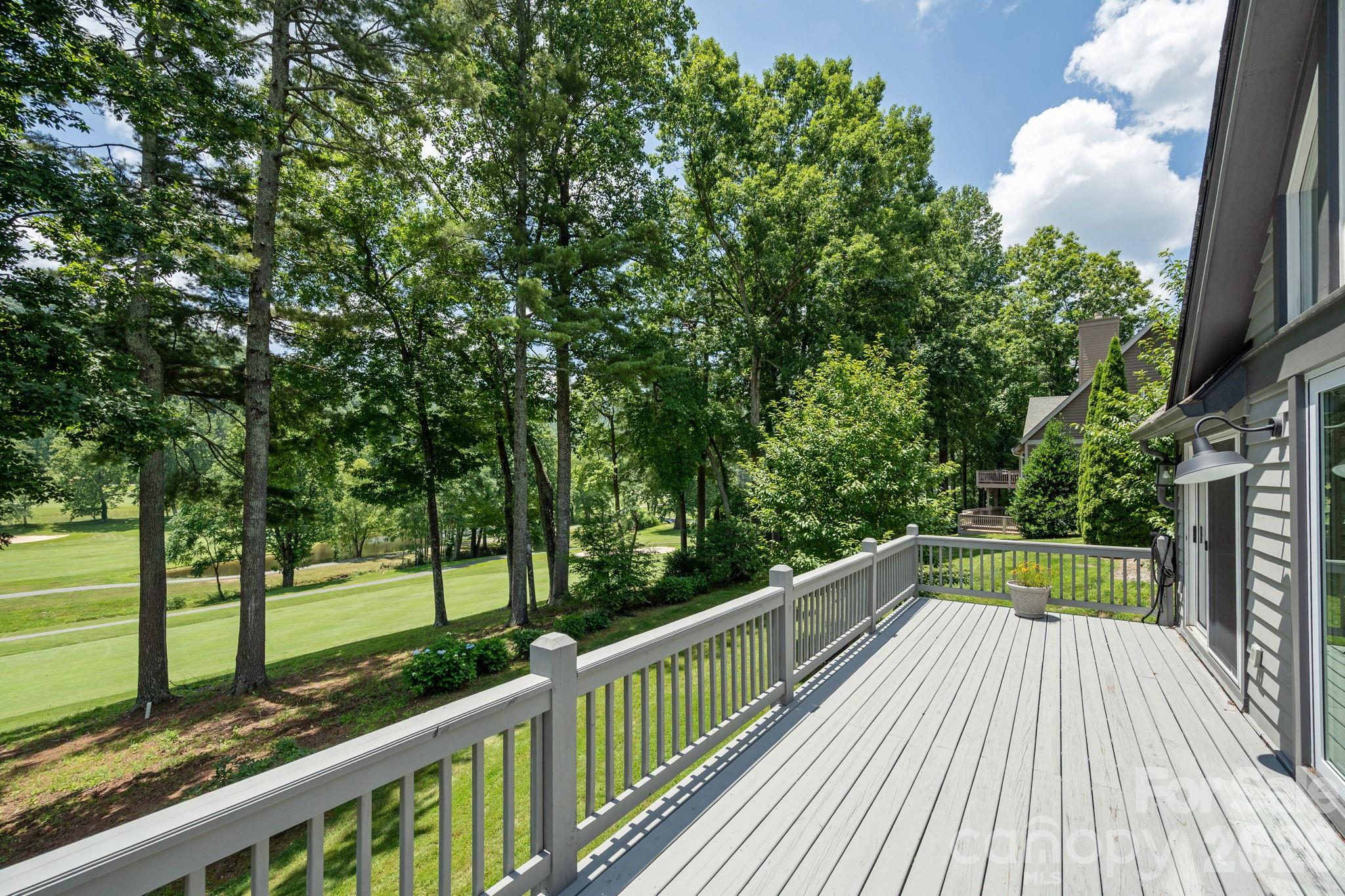 155 Winding Meadows Drive Property Photo 24