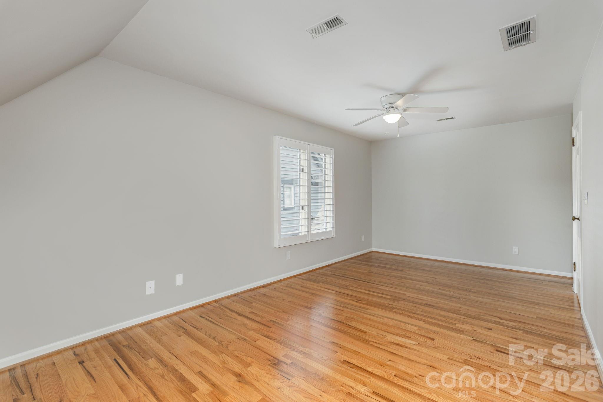 155 Winding Meadows Drive Property Photo 25