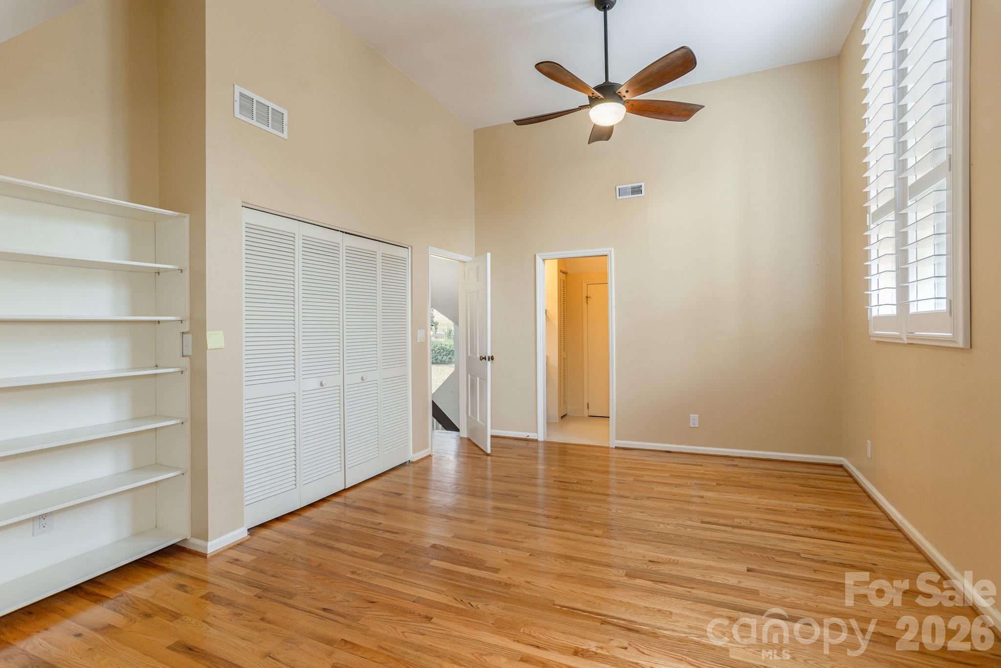 155 Winding Meadows Drive Property Photo 26