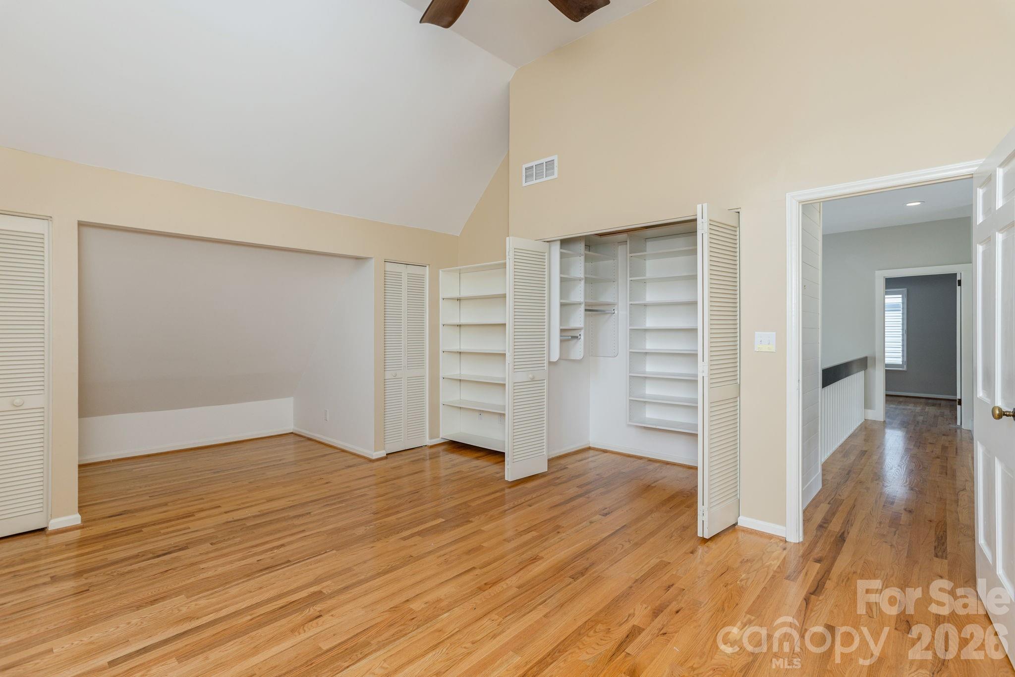 155 Winding Meadows Drive Property Photo 27