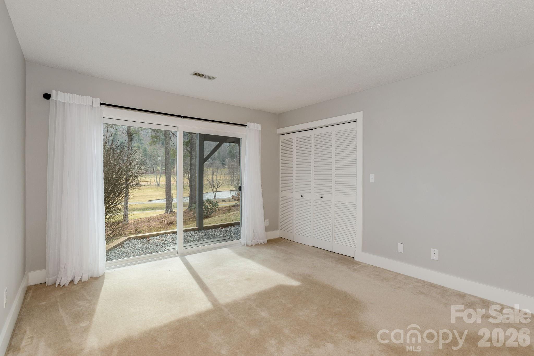 155 Winding Meadows Drive Property Photo 29