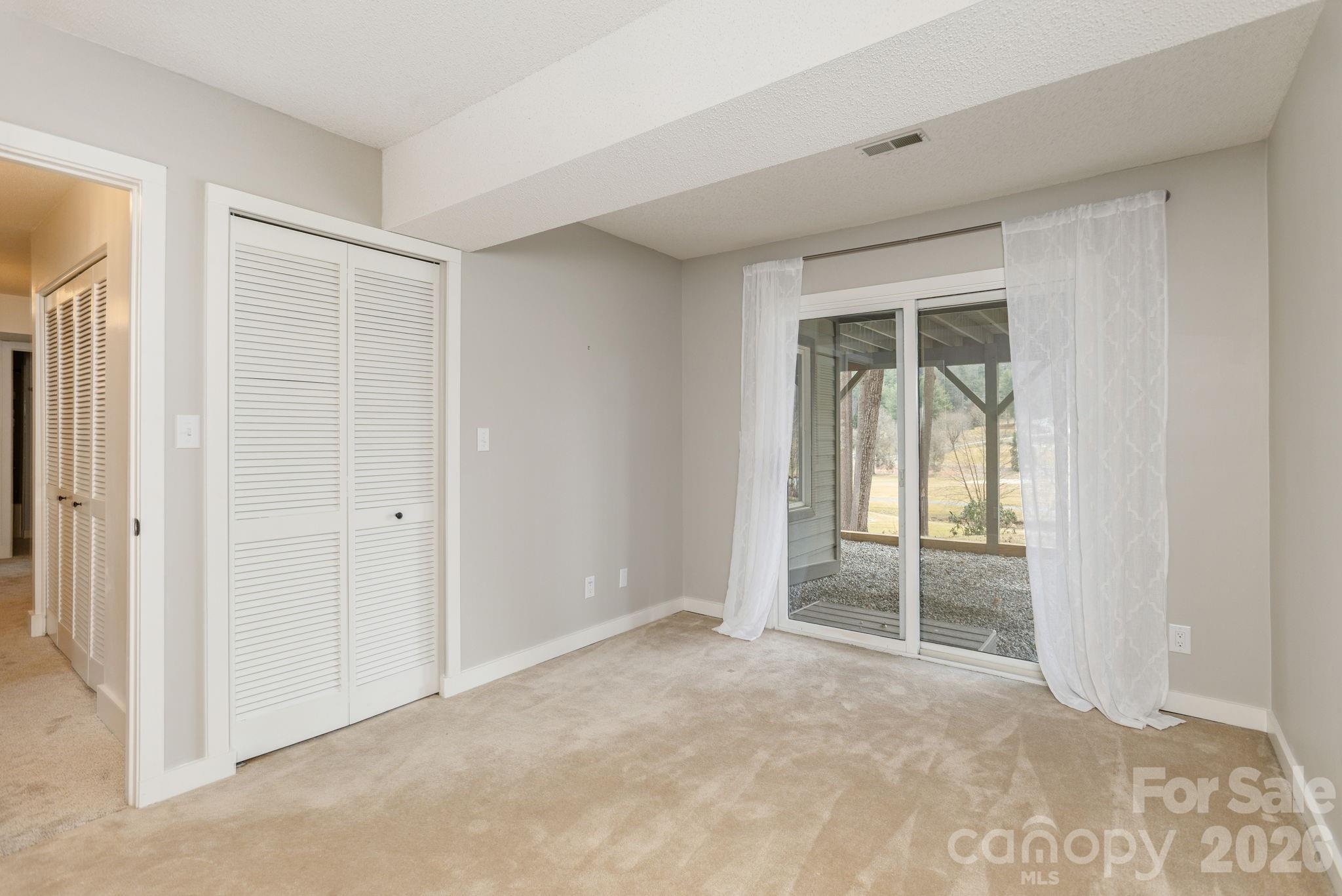 155 Winding Meadows Drive Property Photo 31