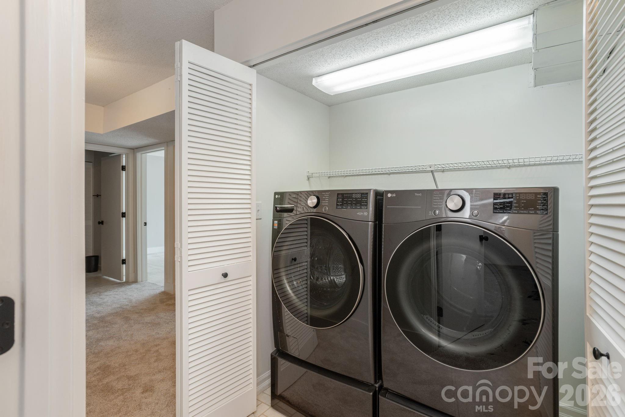 155 Winding Meadows Drive Property Photo 33