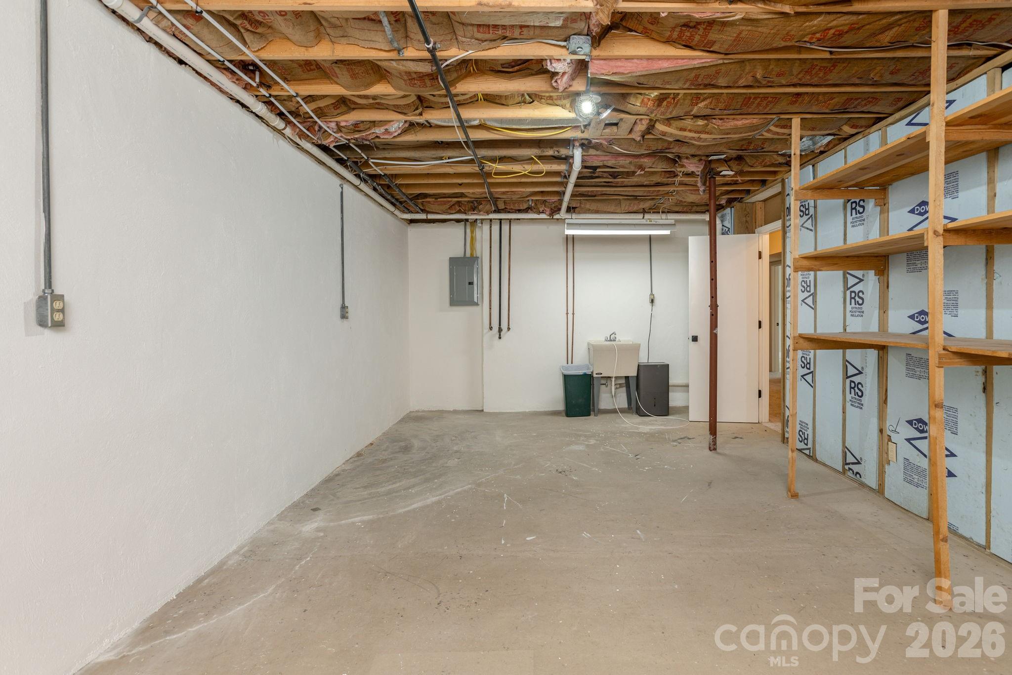 155 Winding Meadows Drive Property Photo 34