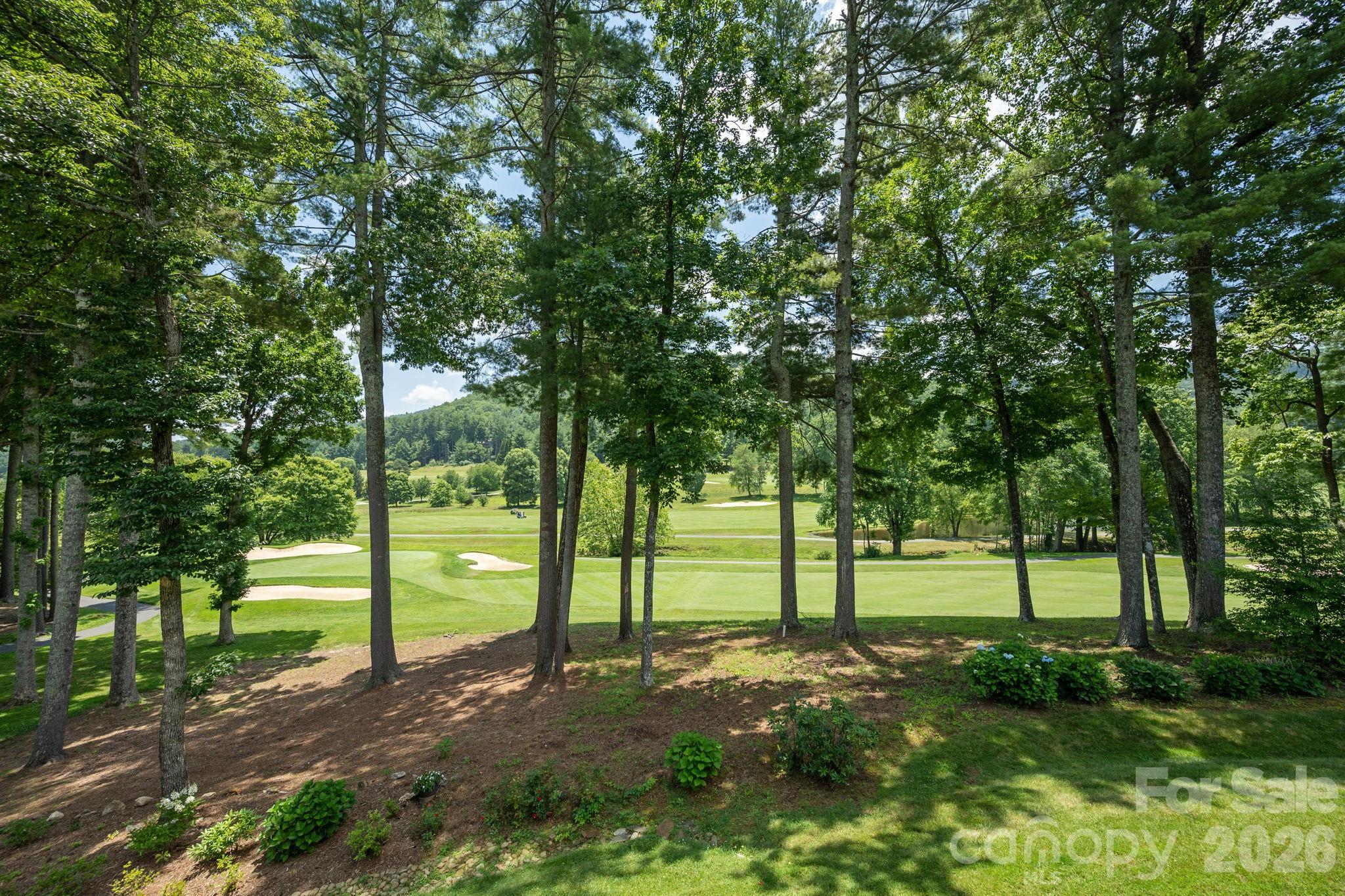 155 Winding Meadows Drive Property Photo 37