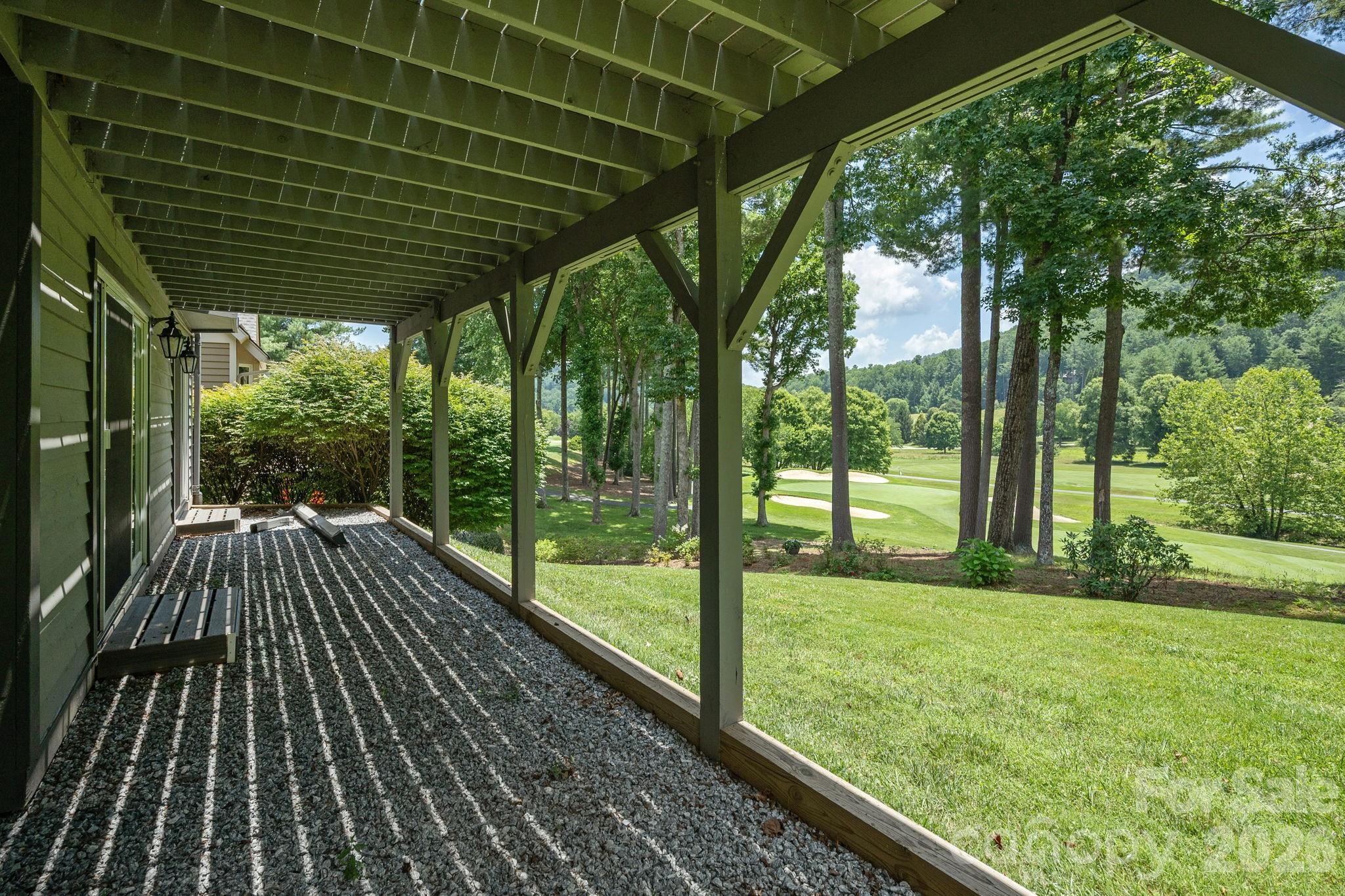 155 Winding Meadows Drive Property Photo 38
