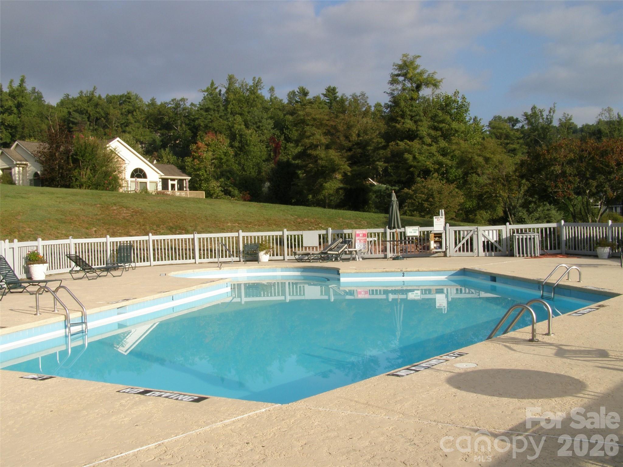 155 Winding Meadows Drive Property Photo 48