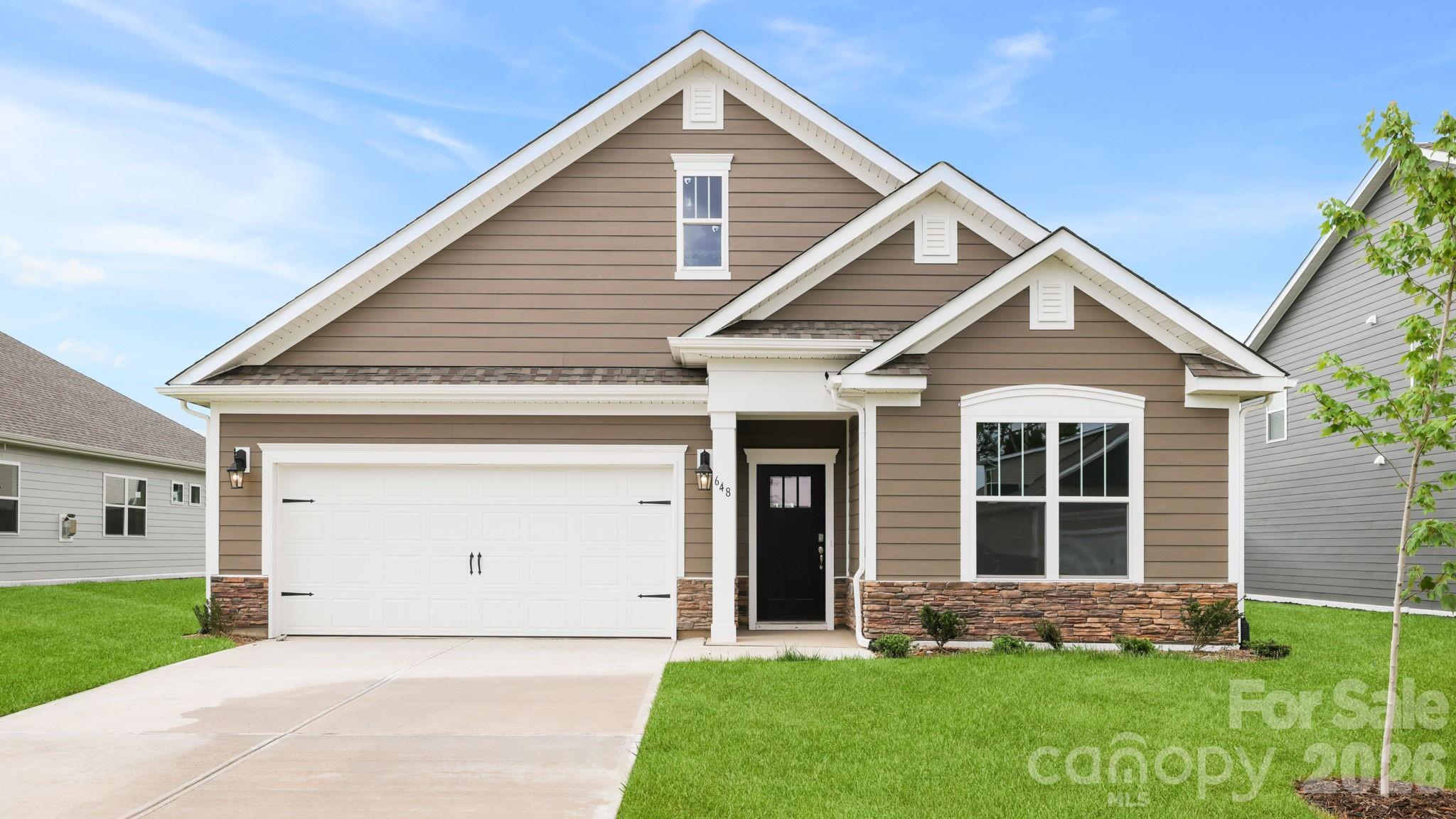 648 River Bottom Road Property Photo 1