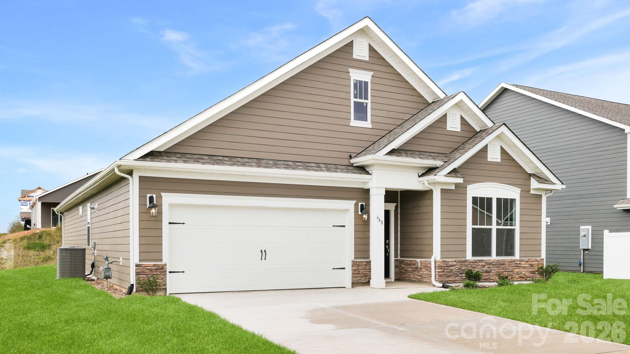 648 River Bottom Road Property Photo 4