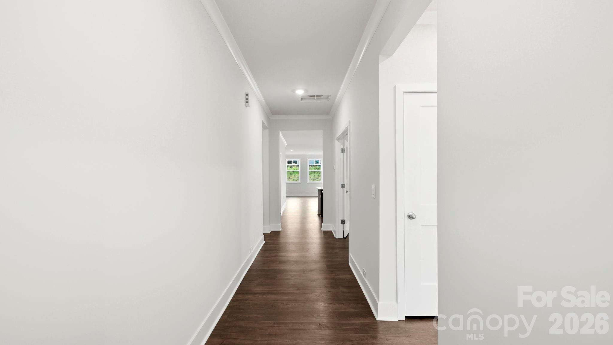 648 River Bottom Road Property Photo 6