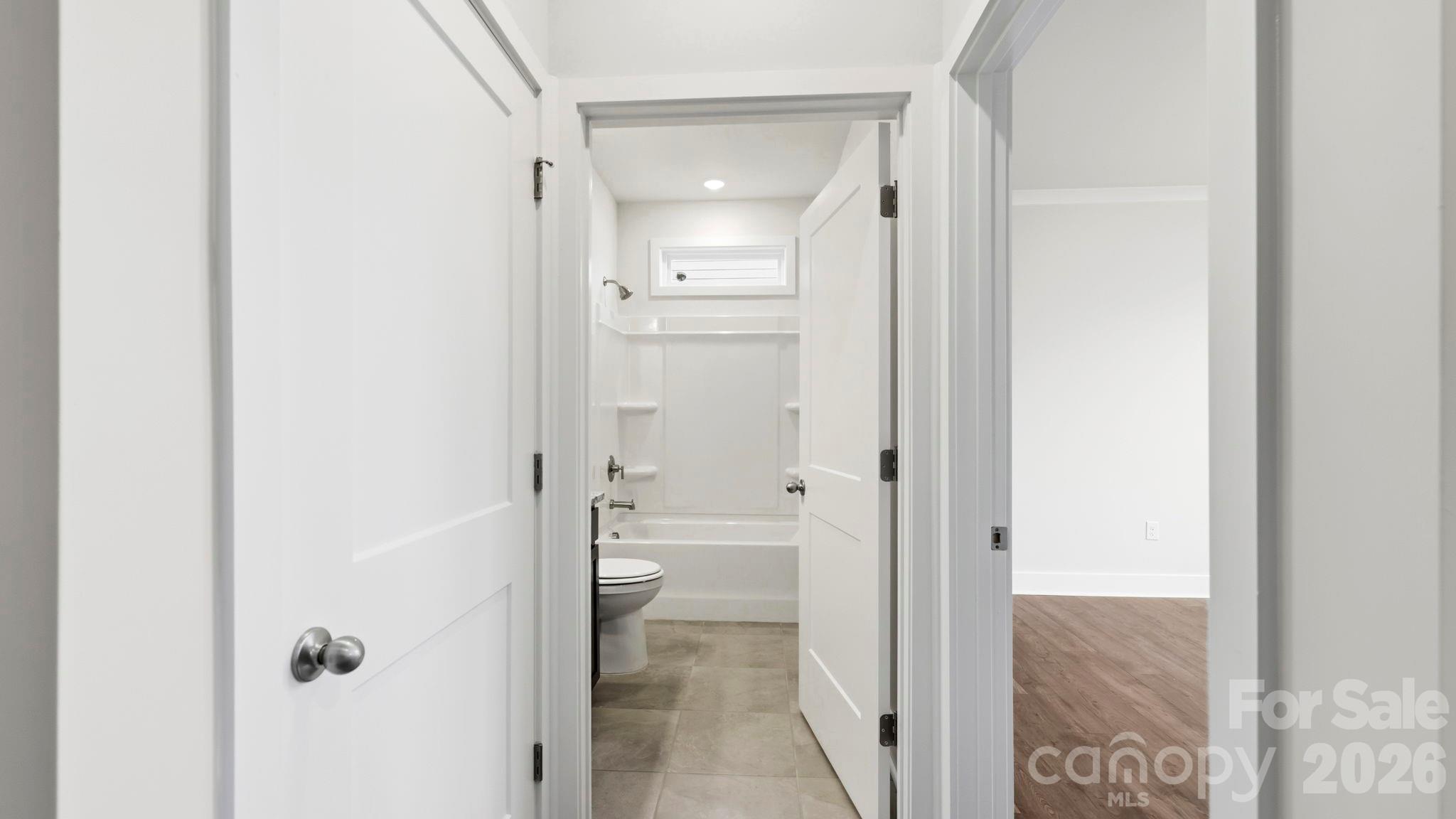 648 River Bottom Road Property Photo 7