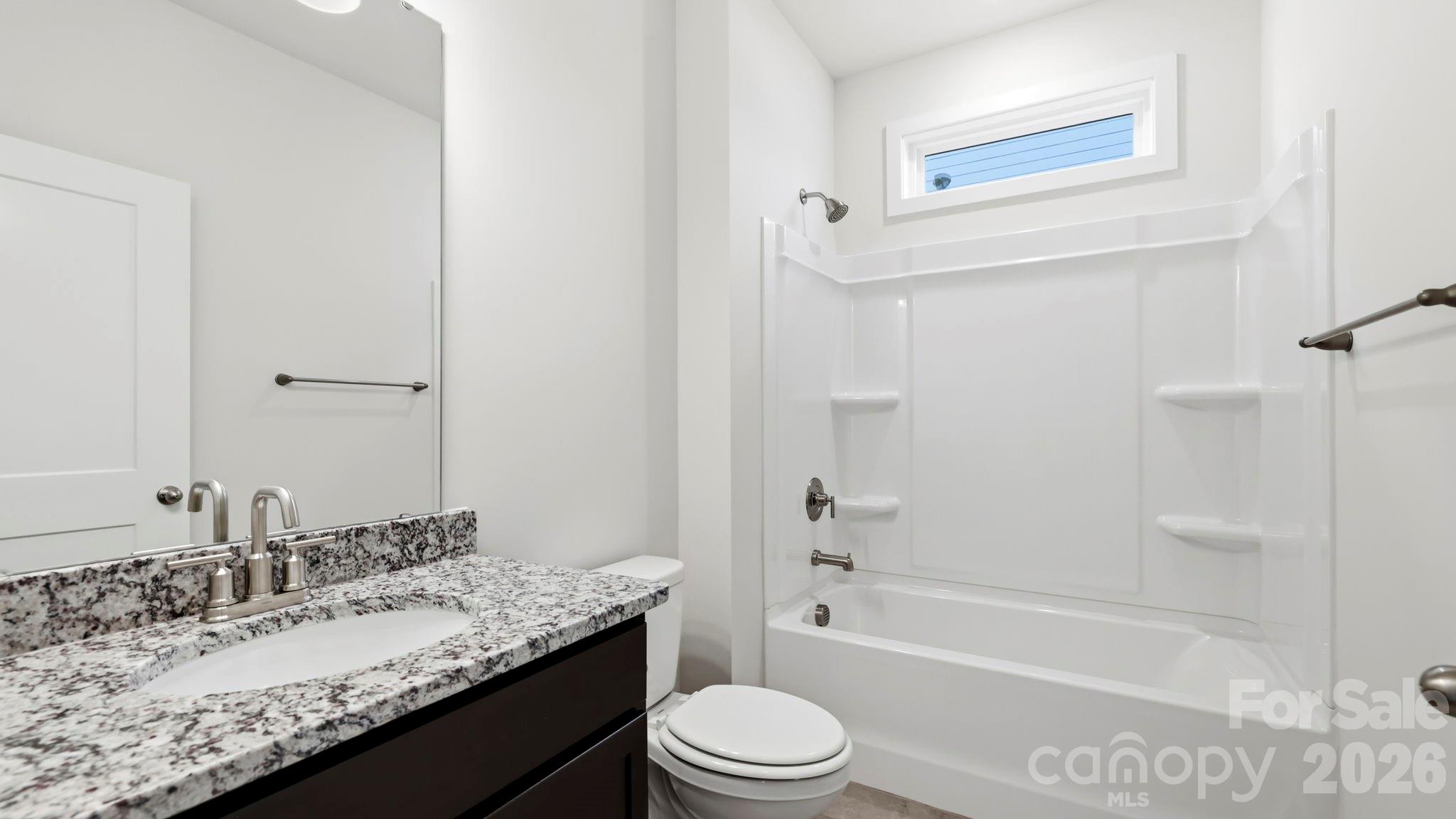 648 River Bottom Road Property Photo 8