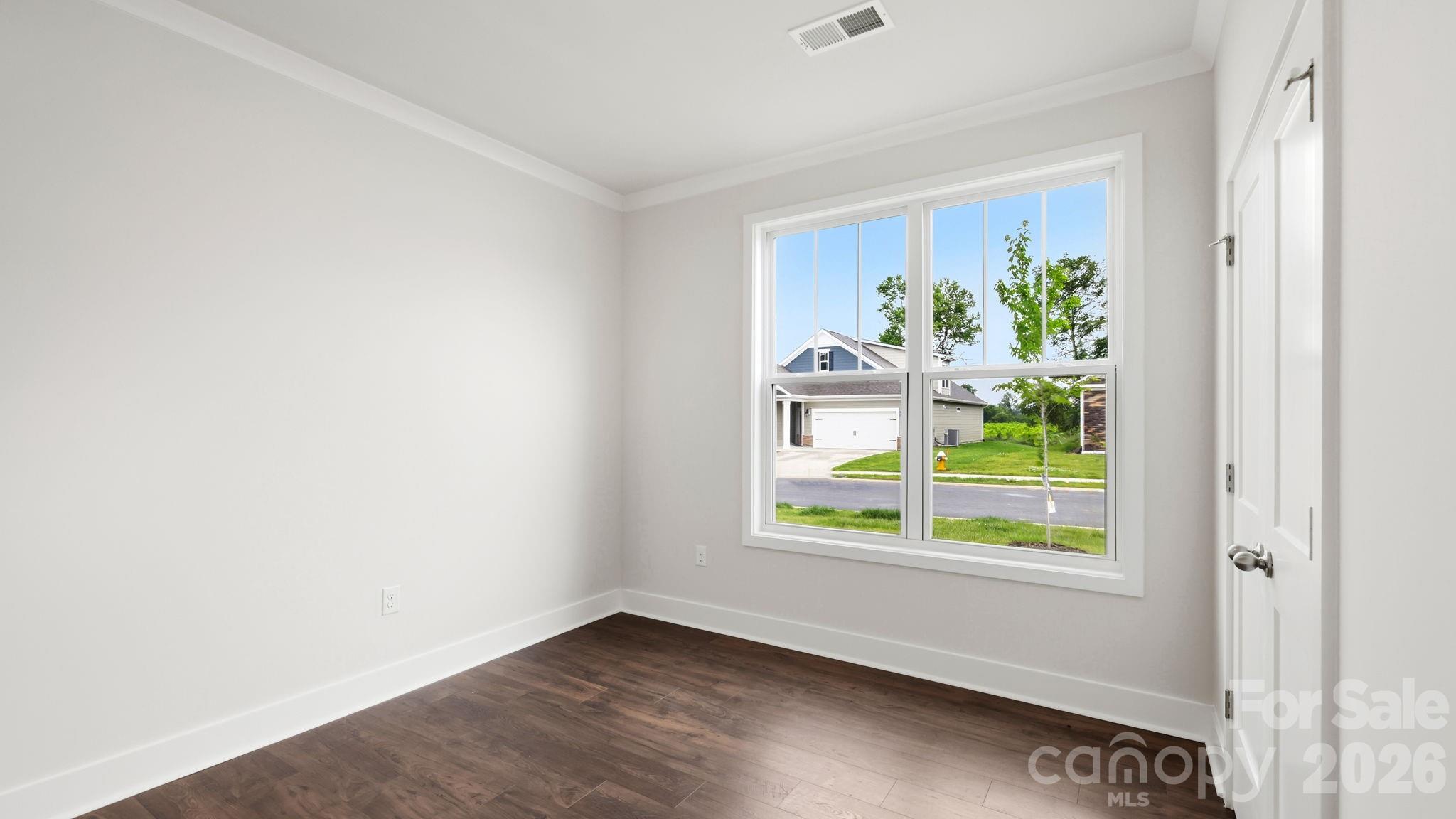 648 River Bottom Road Property Photo 9