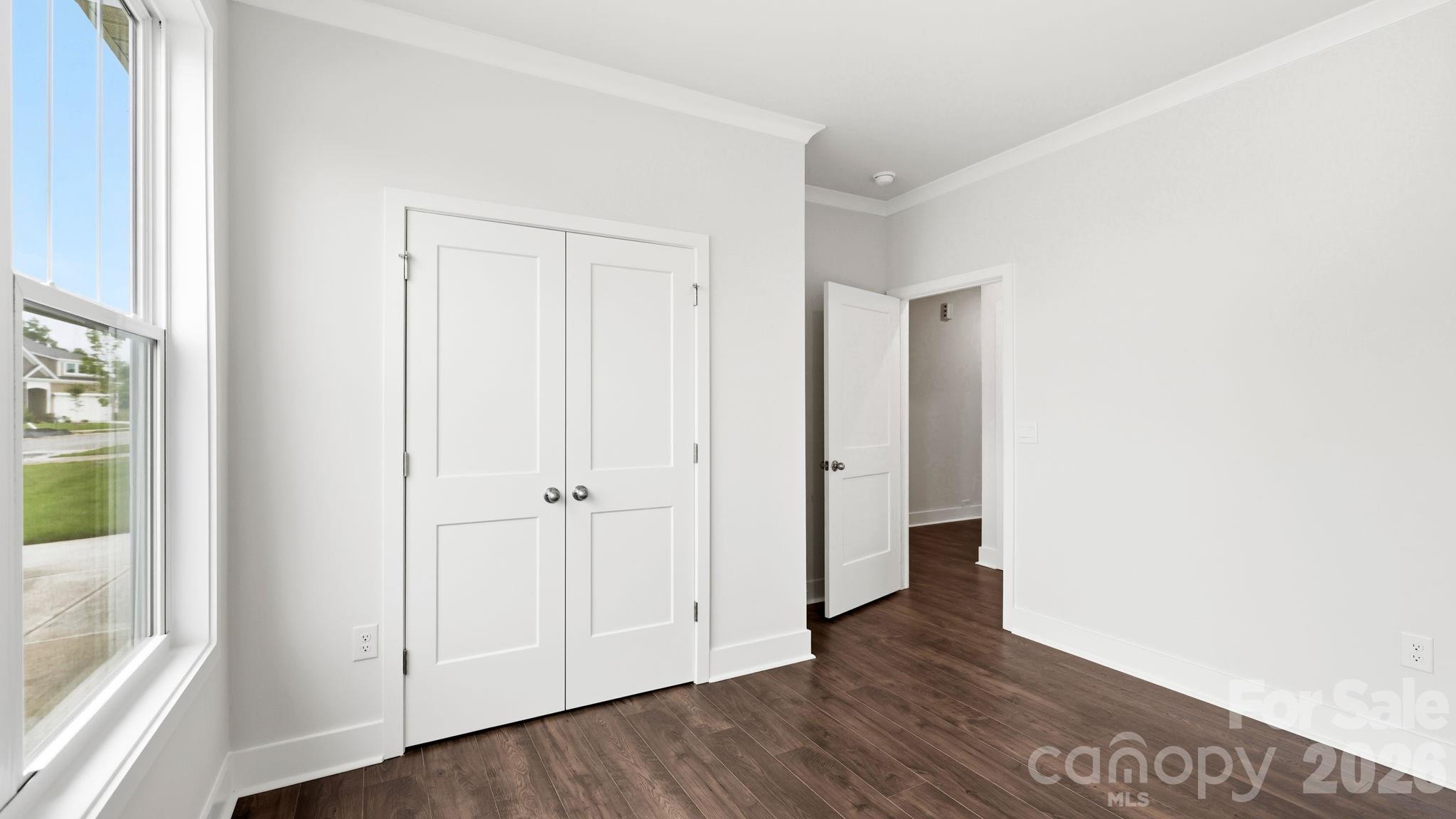 648 River Bottom Road Property Photo 10