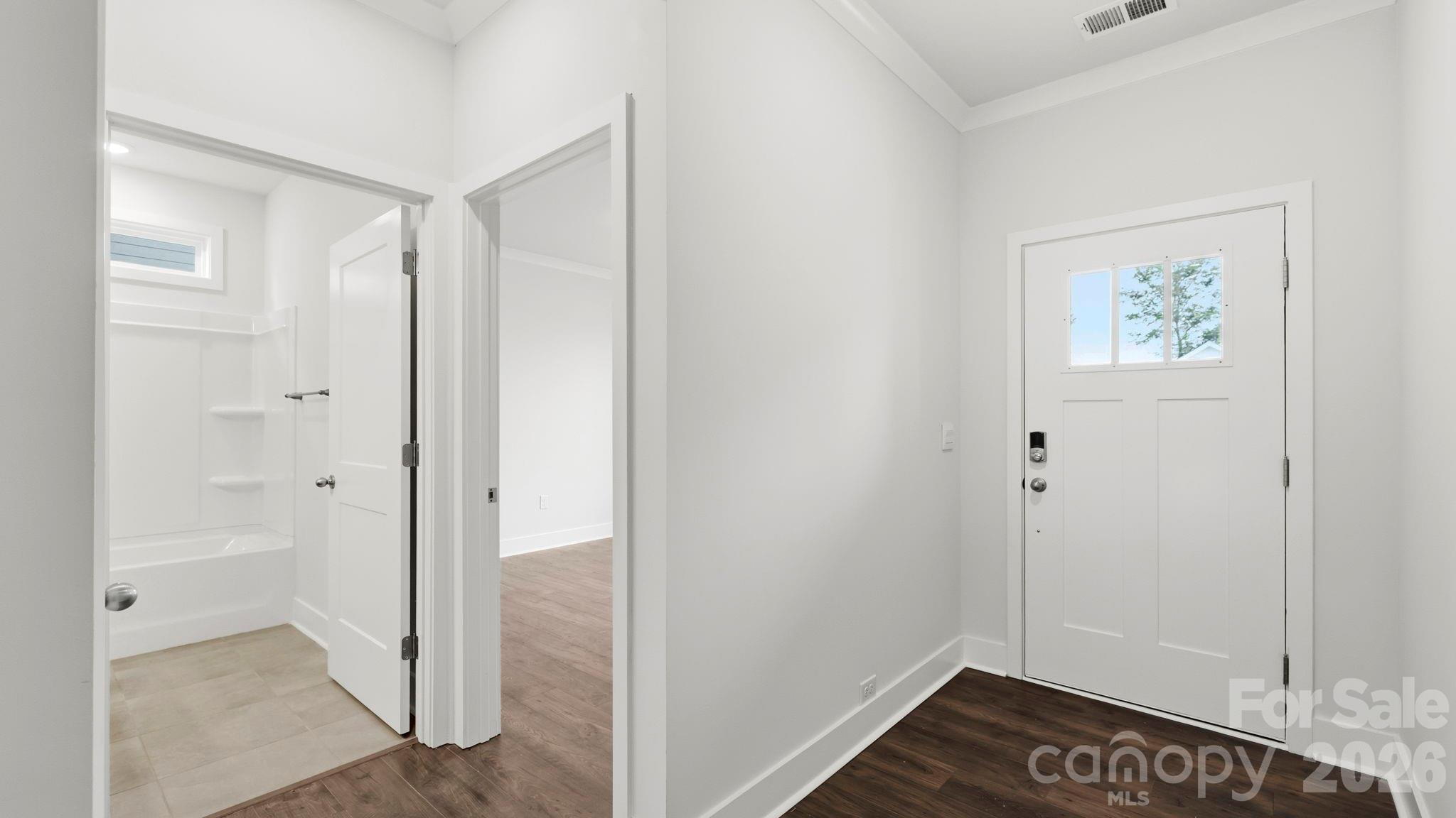 648 River Bottom Road Property Photo 11