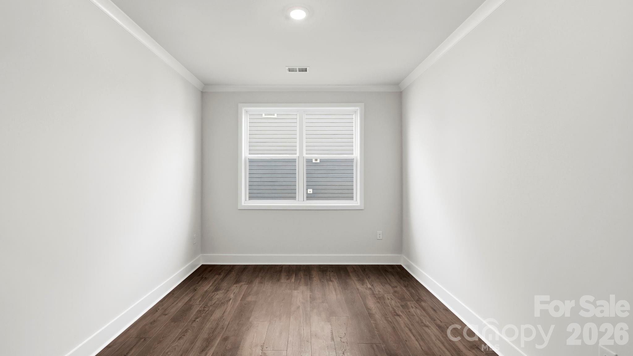 648 River Bottom Road Property Photo 12