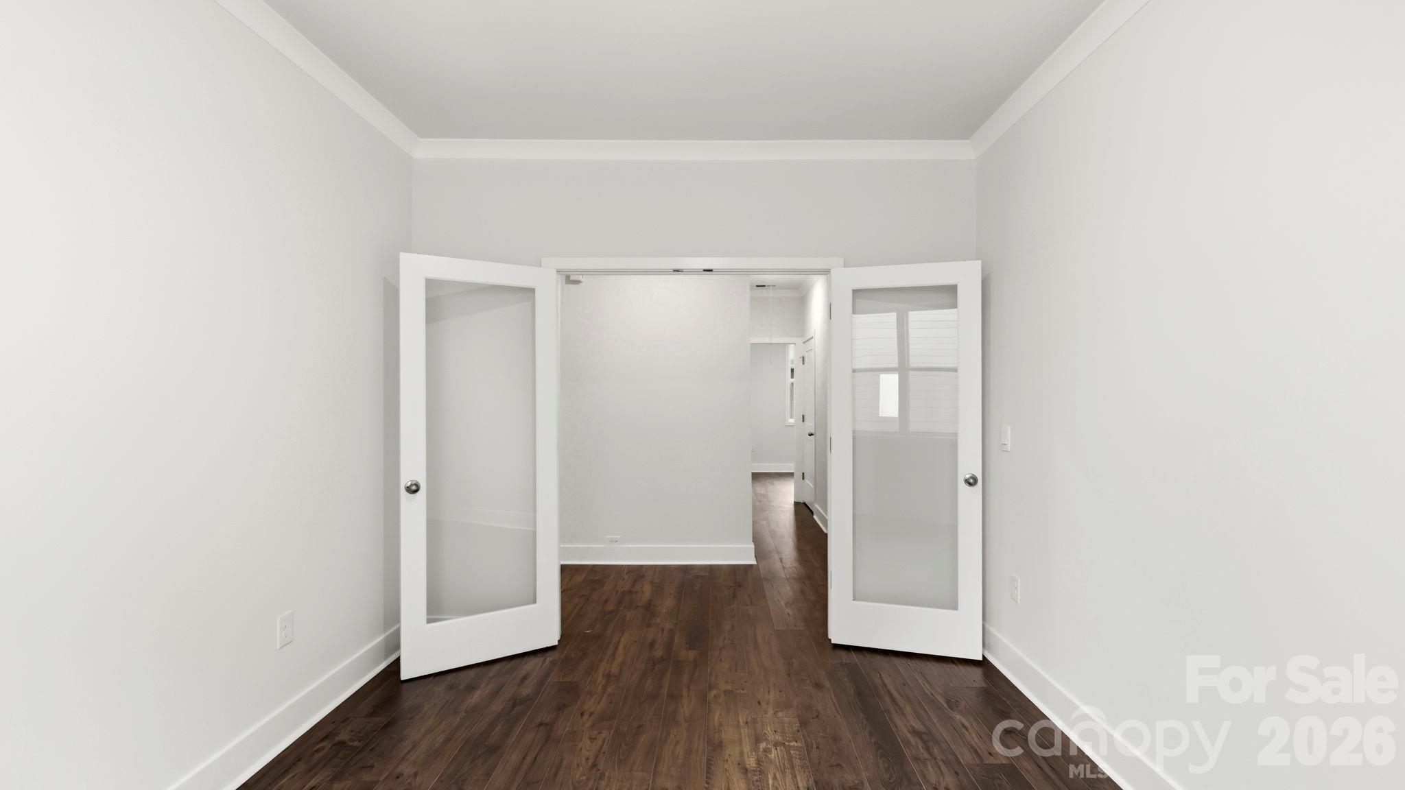 648 River Bottom Road Property Photo 13