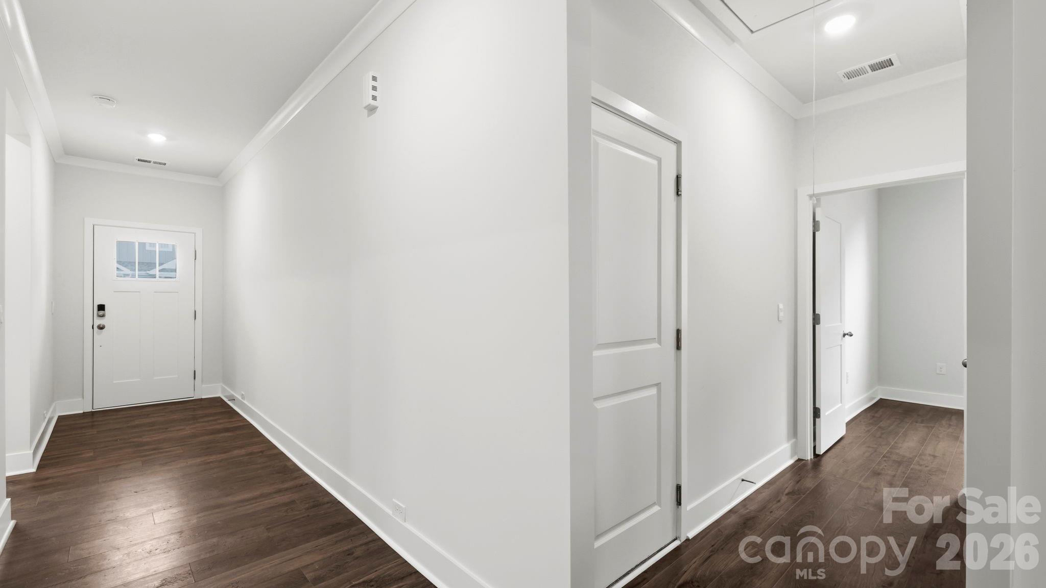 648 River Bottom Road Property Photo 14