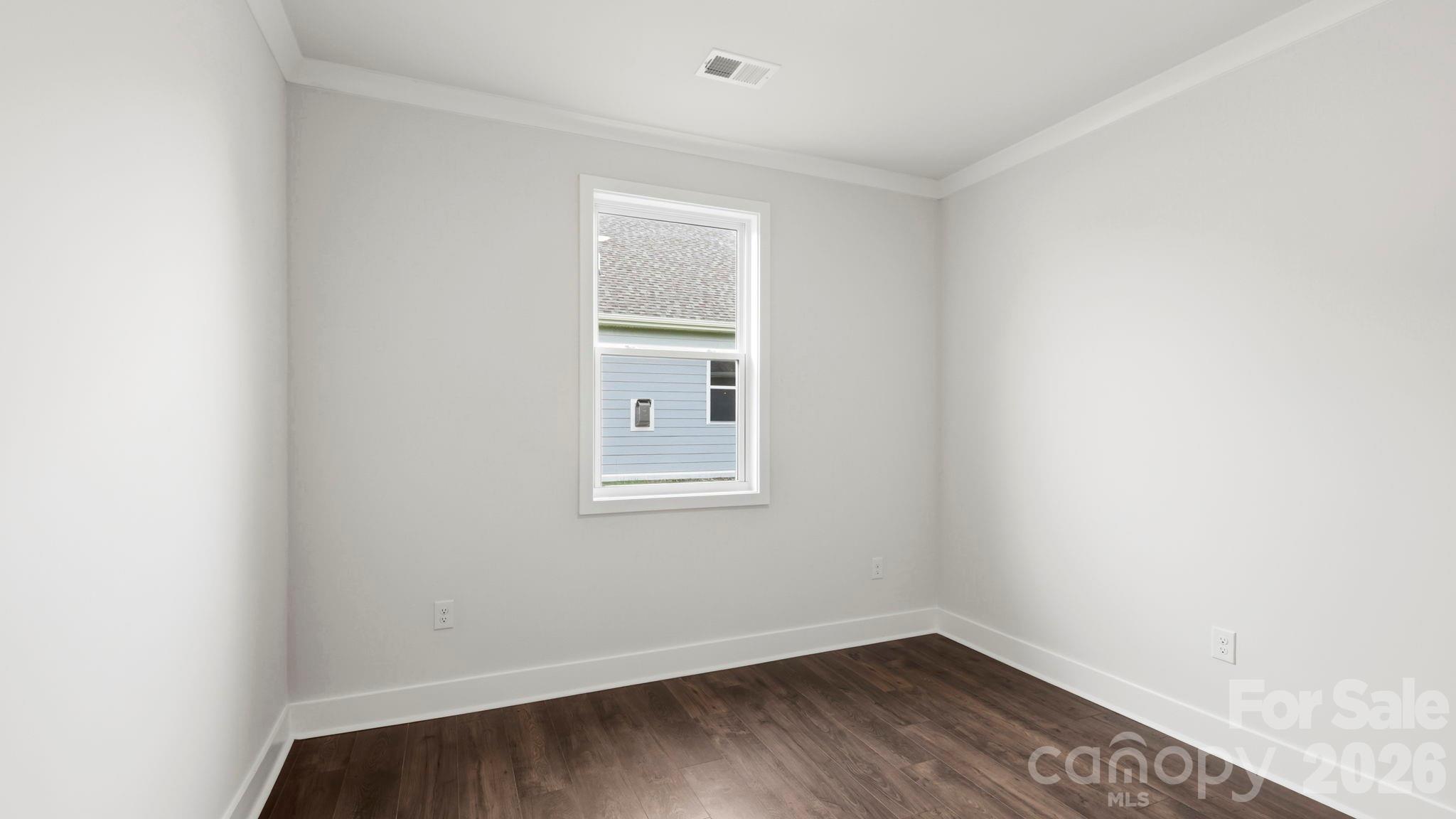 648 River Bottom Road Property Photo 15