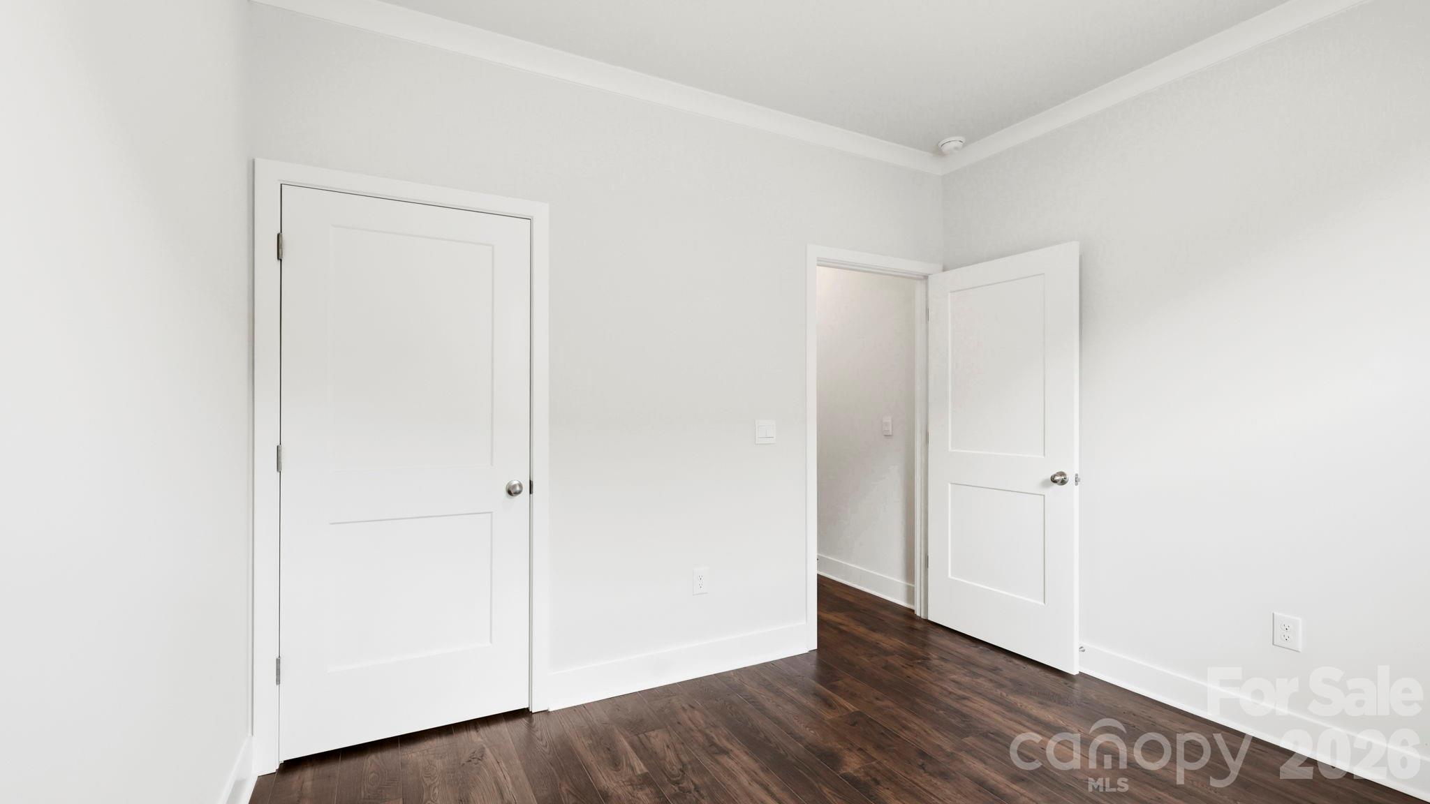 648 River Bottom Road Property Photo 16