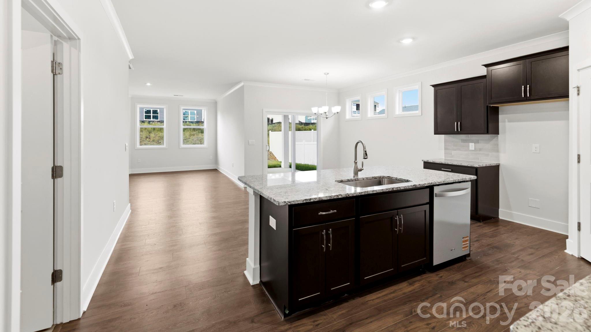 648 River Bottom Road Property Photo 17