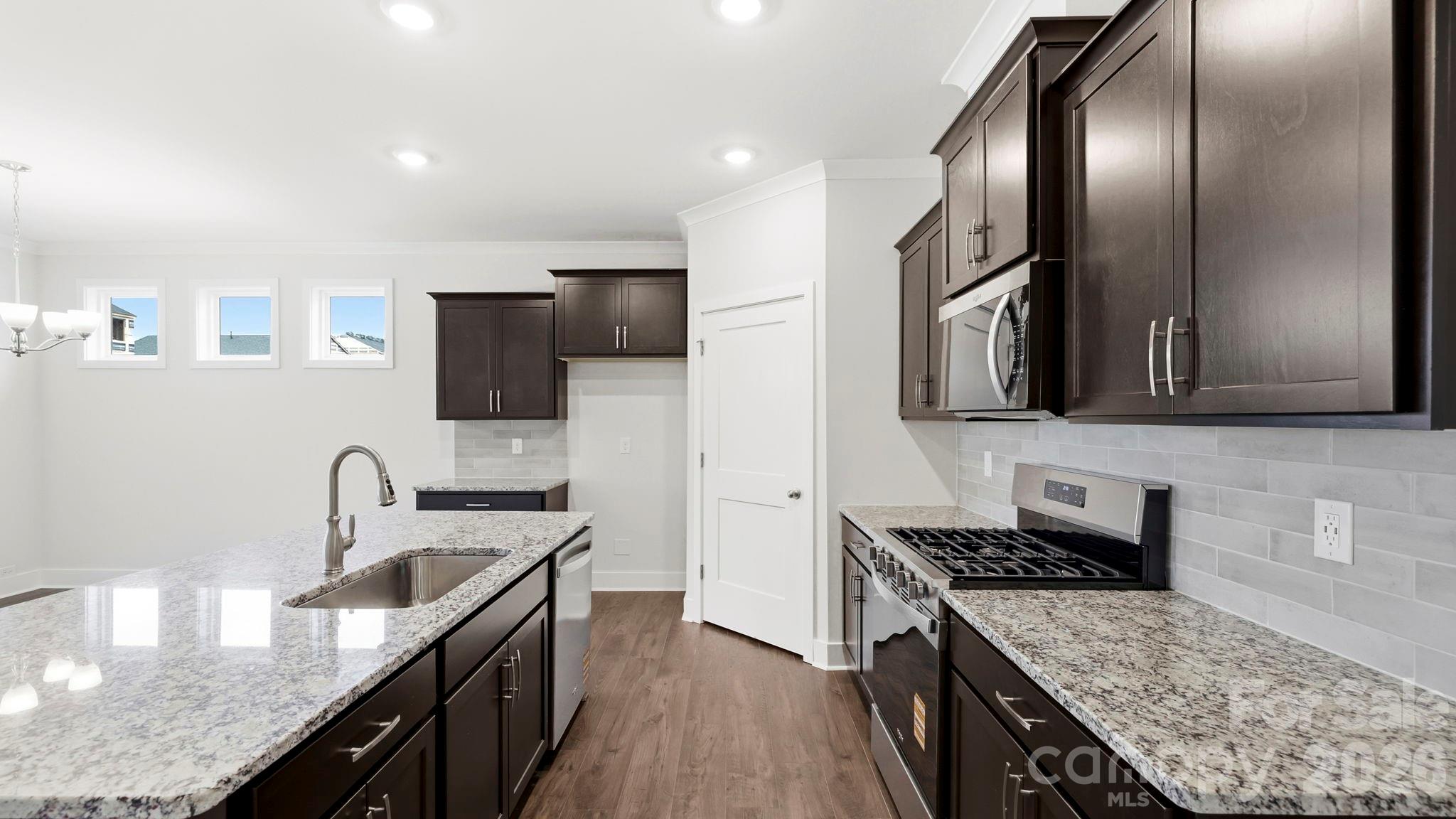 648 River Bottom Road Property Photo 18