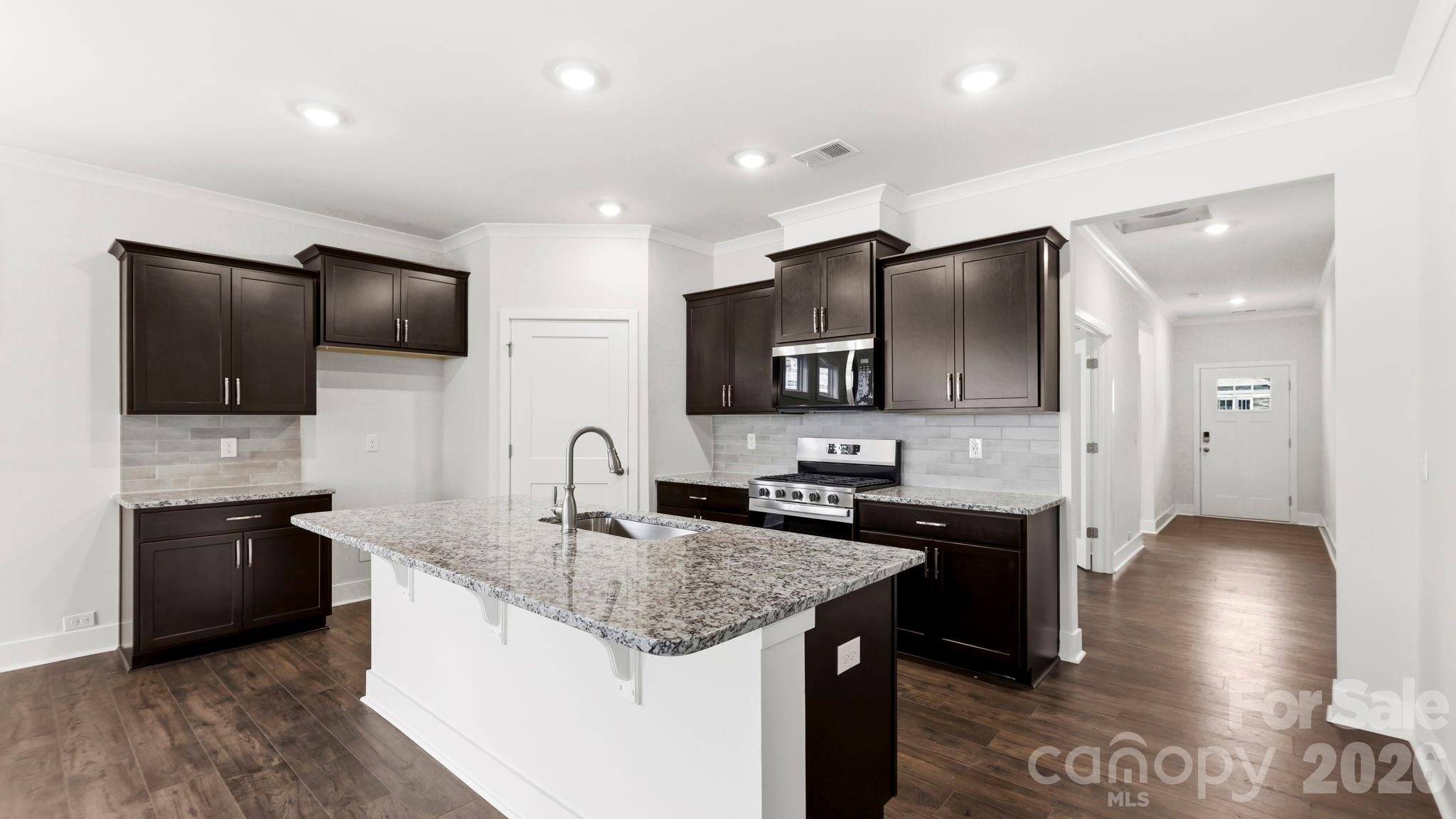 648 River Bottom Road Property Photo 19