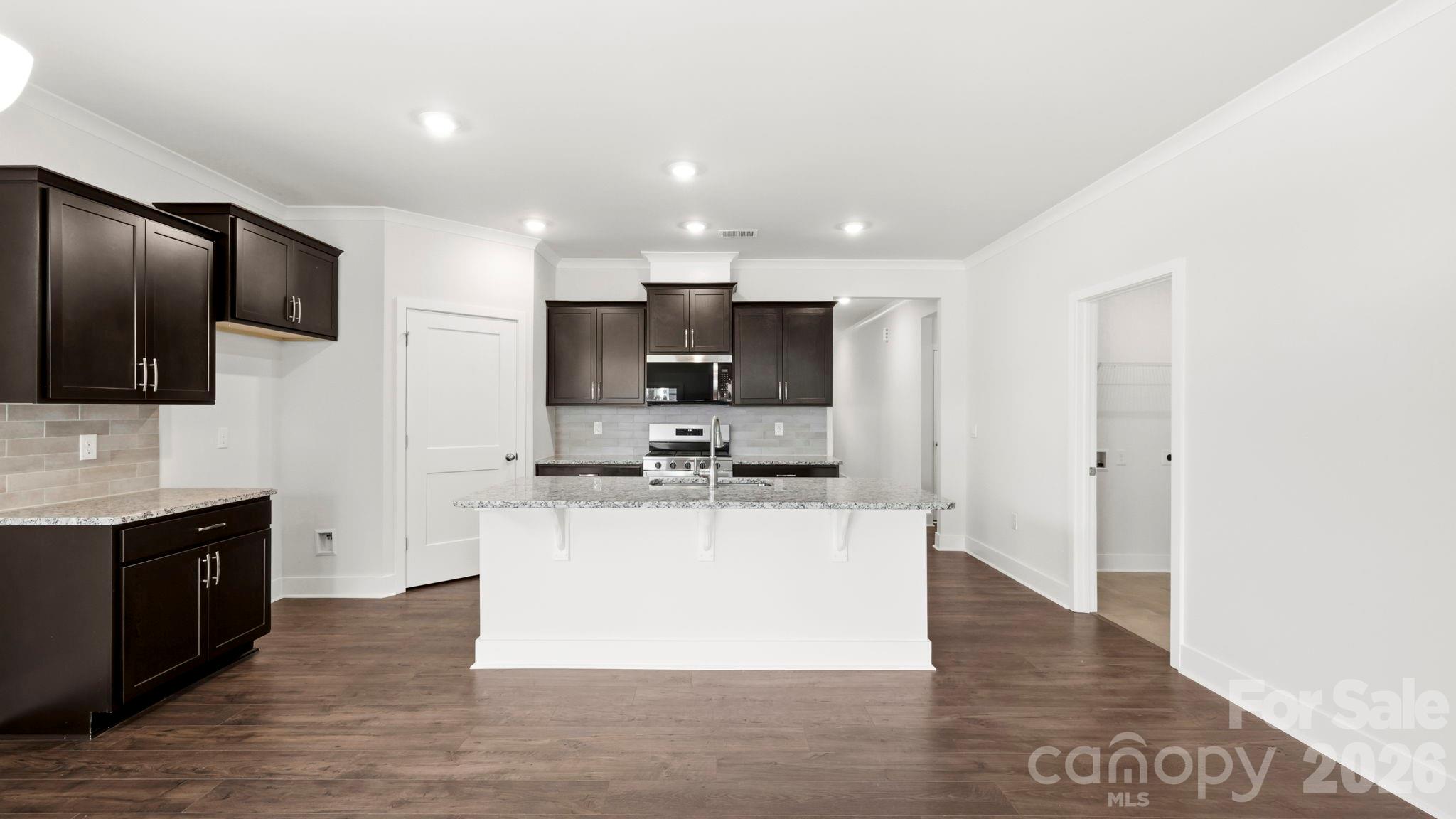 648 River Bottom Road Property Photo 20