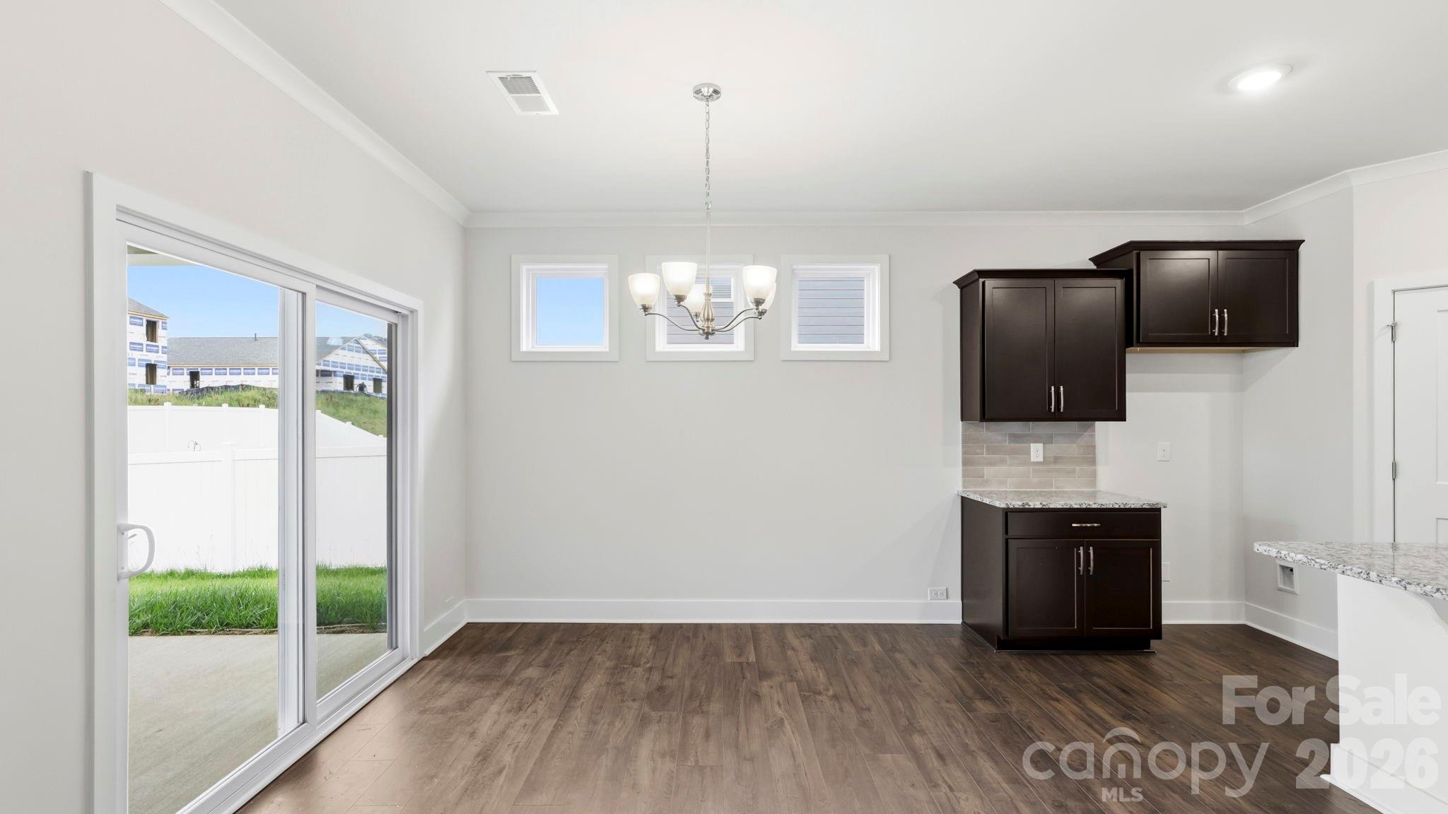 648 River Bottom Road Property Photo 23