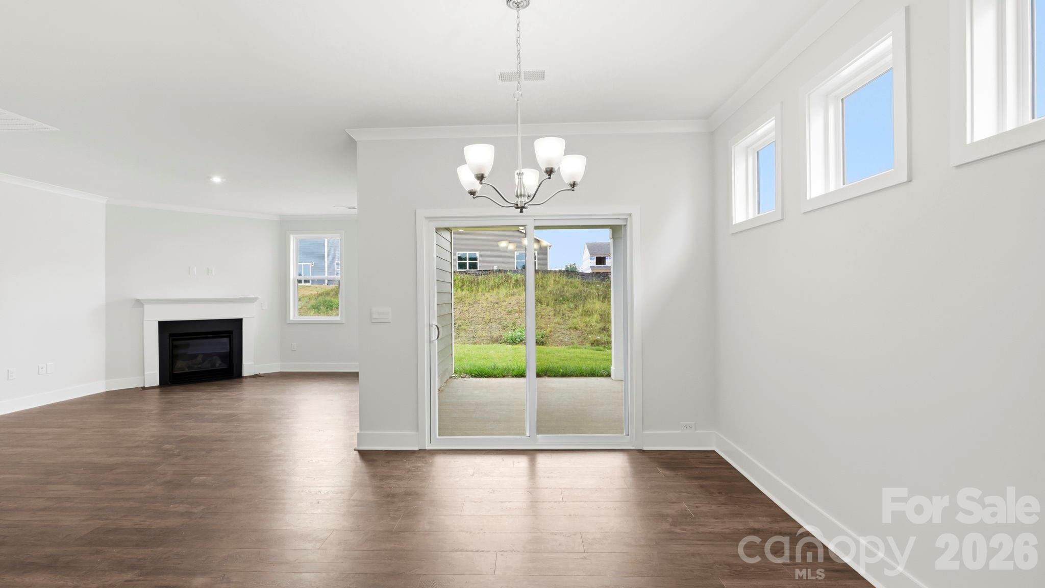 648 River Bottom Road Property Photo 24