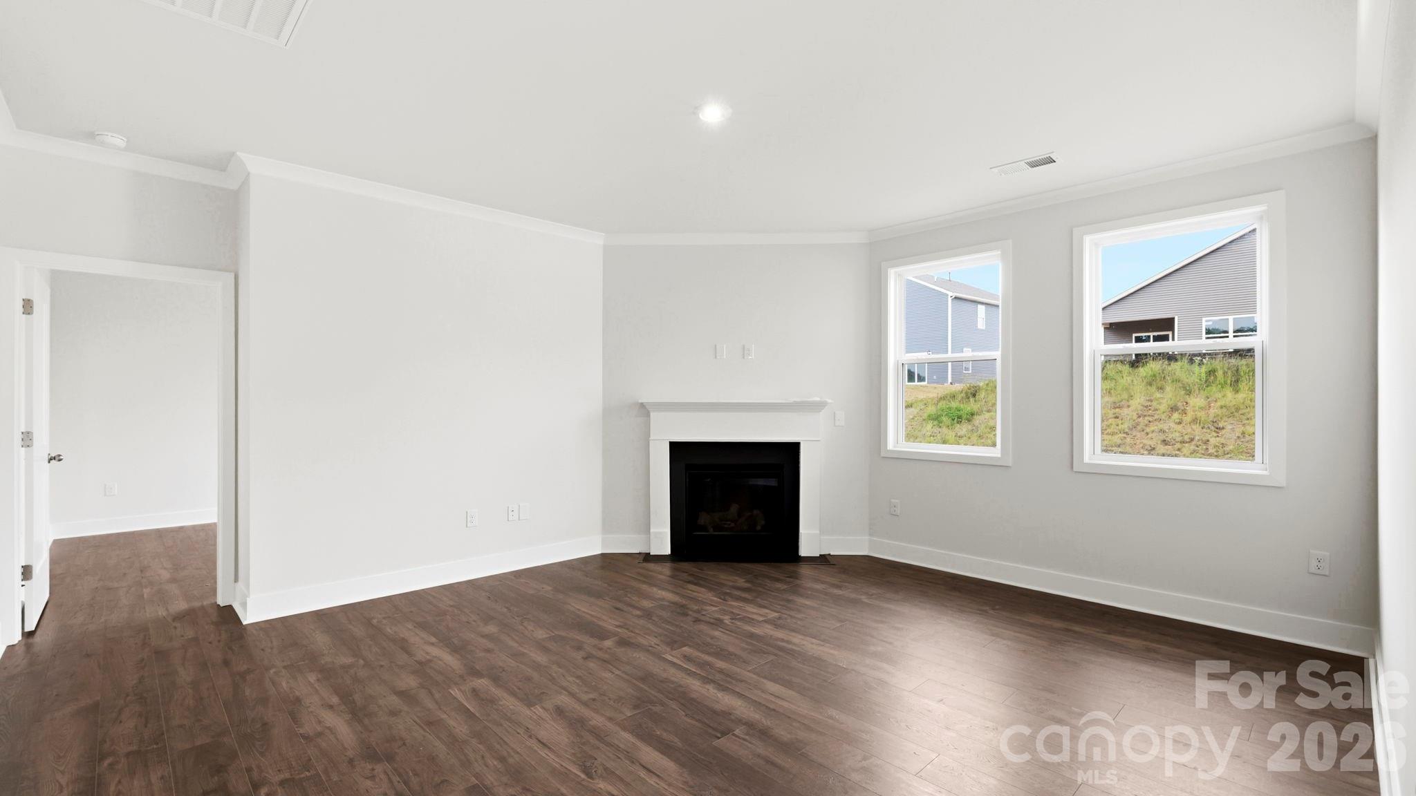 648 River Bottom Road Property Photo 25