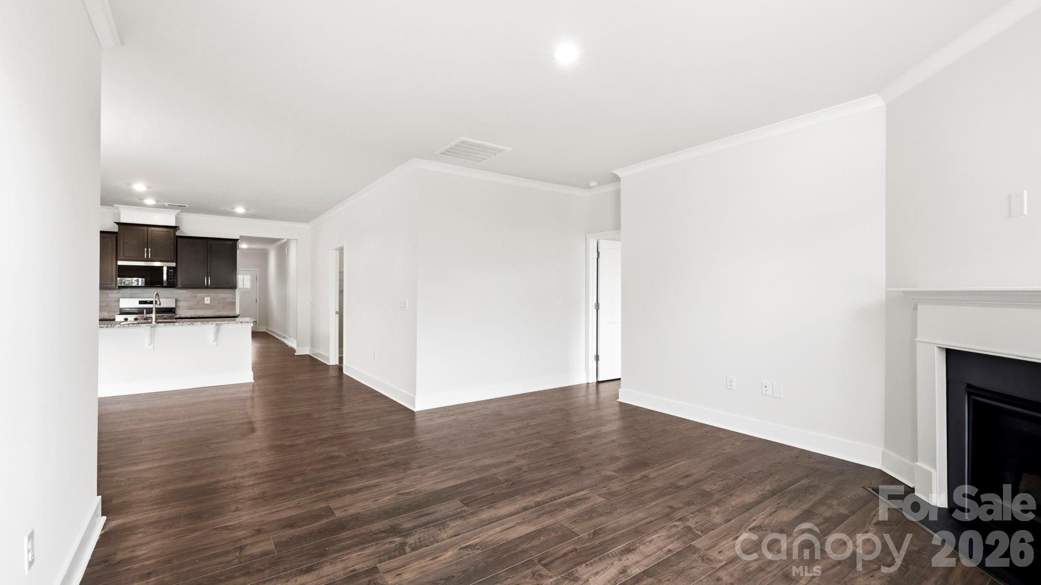 648 River Bottom Road Property Photo 27