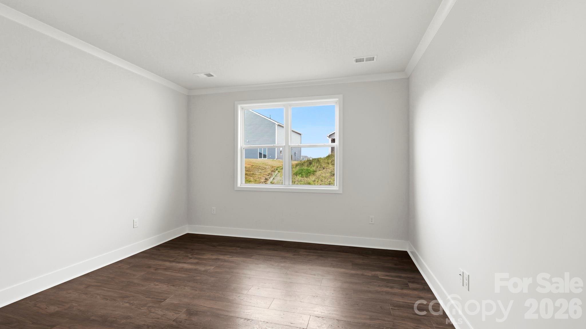 648 River Bottom Road Property Photo 28