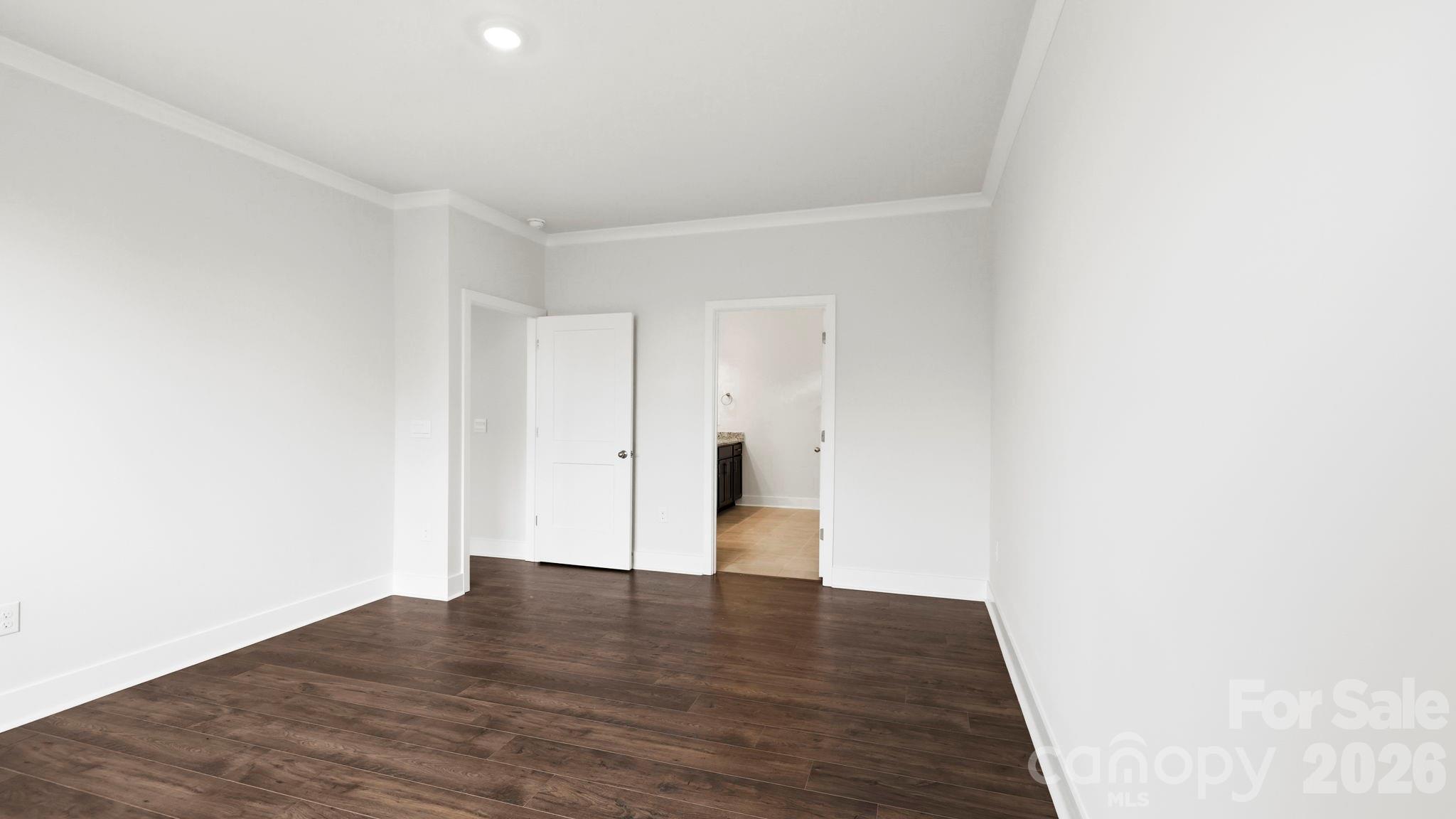 648 River Bottom Road Property Photo 29