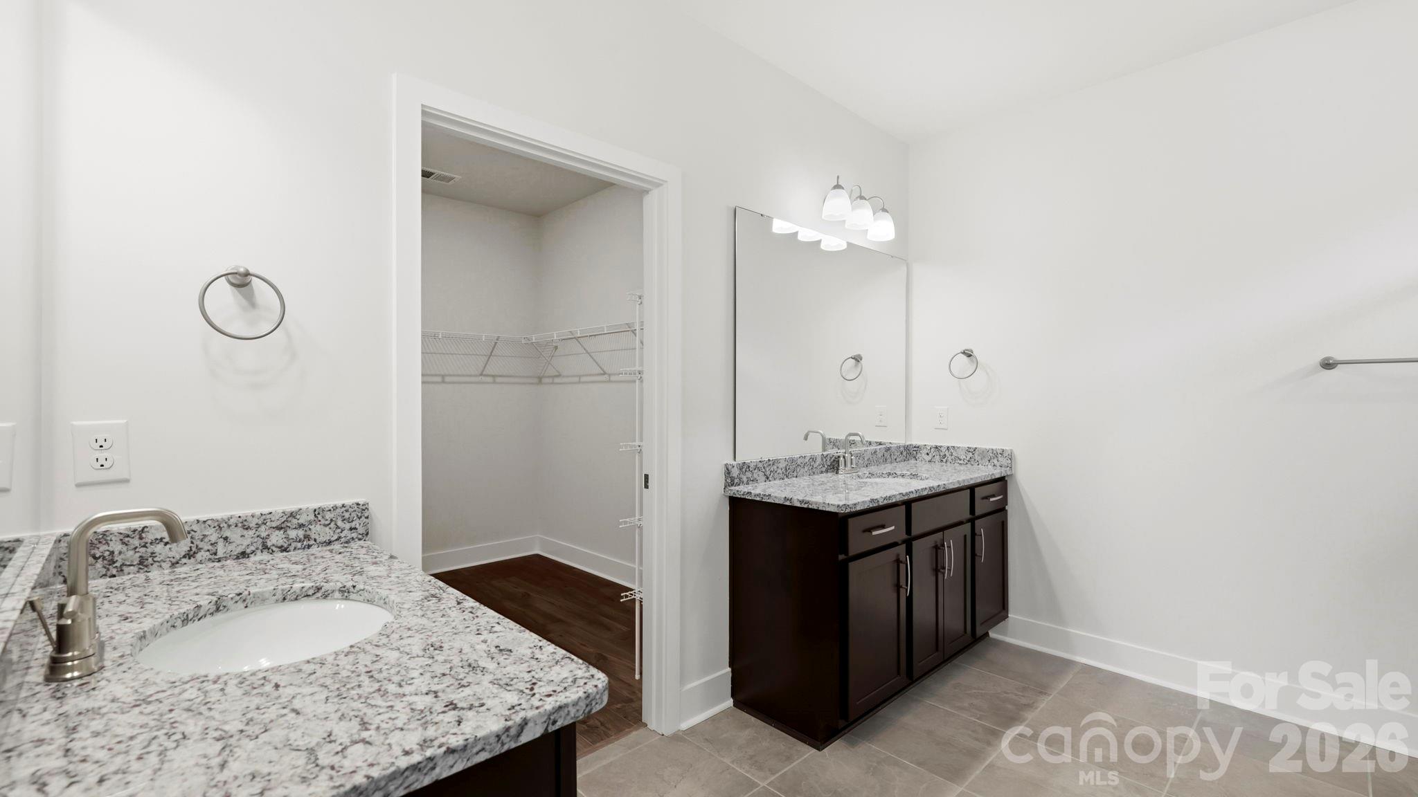 648 River Bottom Road Property Photo 30