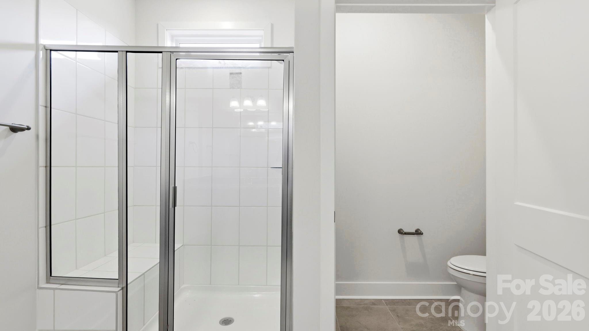 648 River Bottom Road Property Photo 31