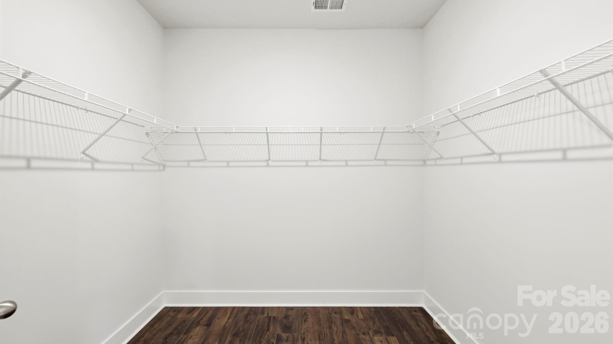 648 River Bottom Road Property Photo 32