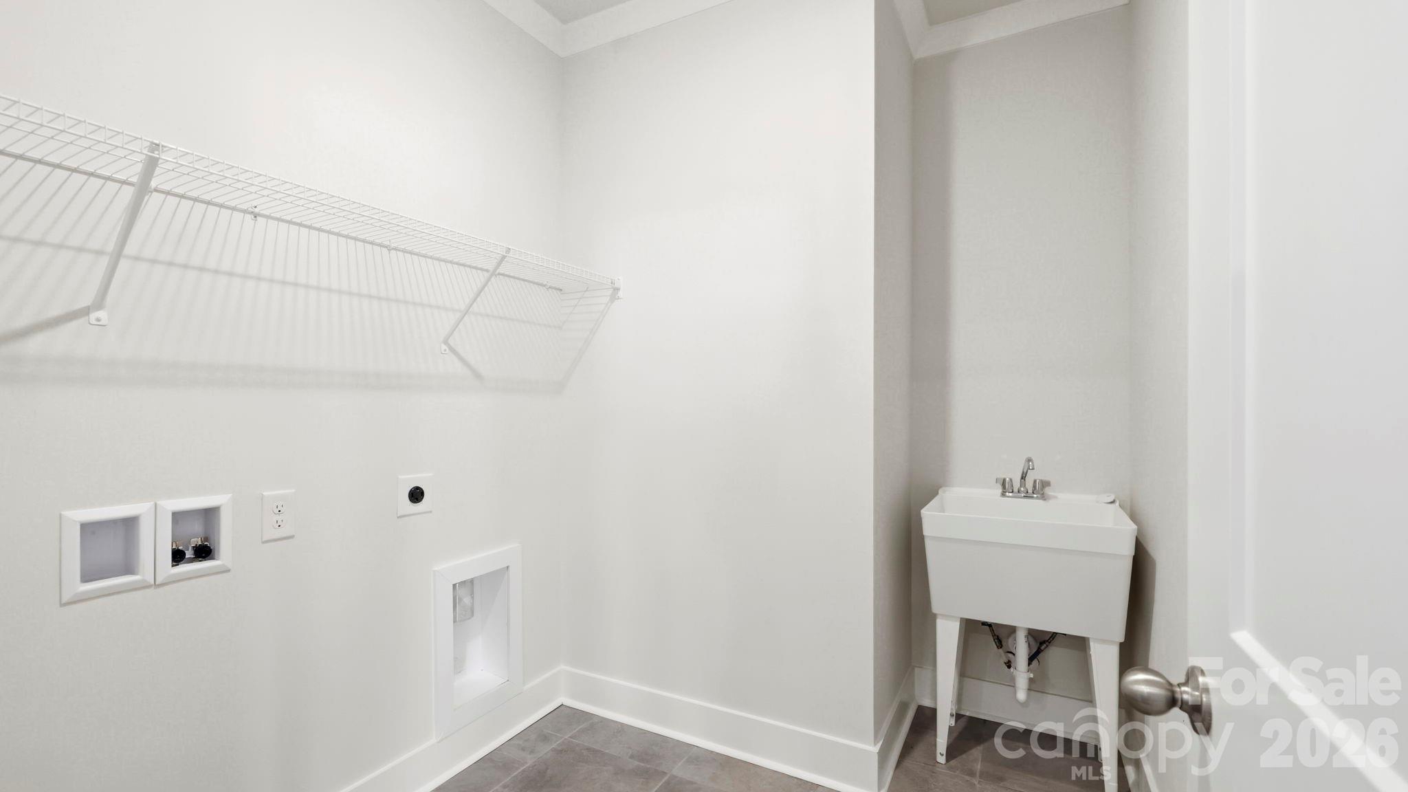 648 River Bottom Road Property Photo 33