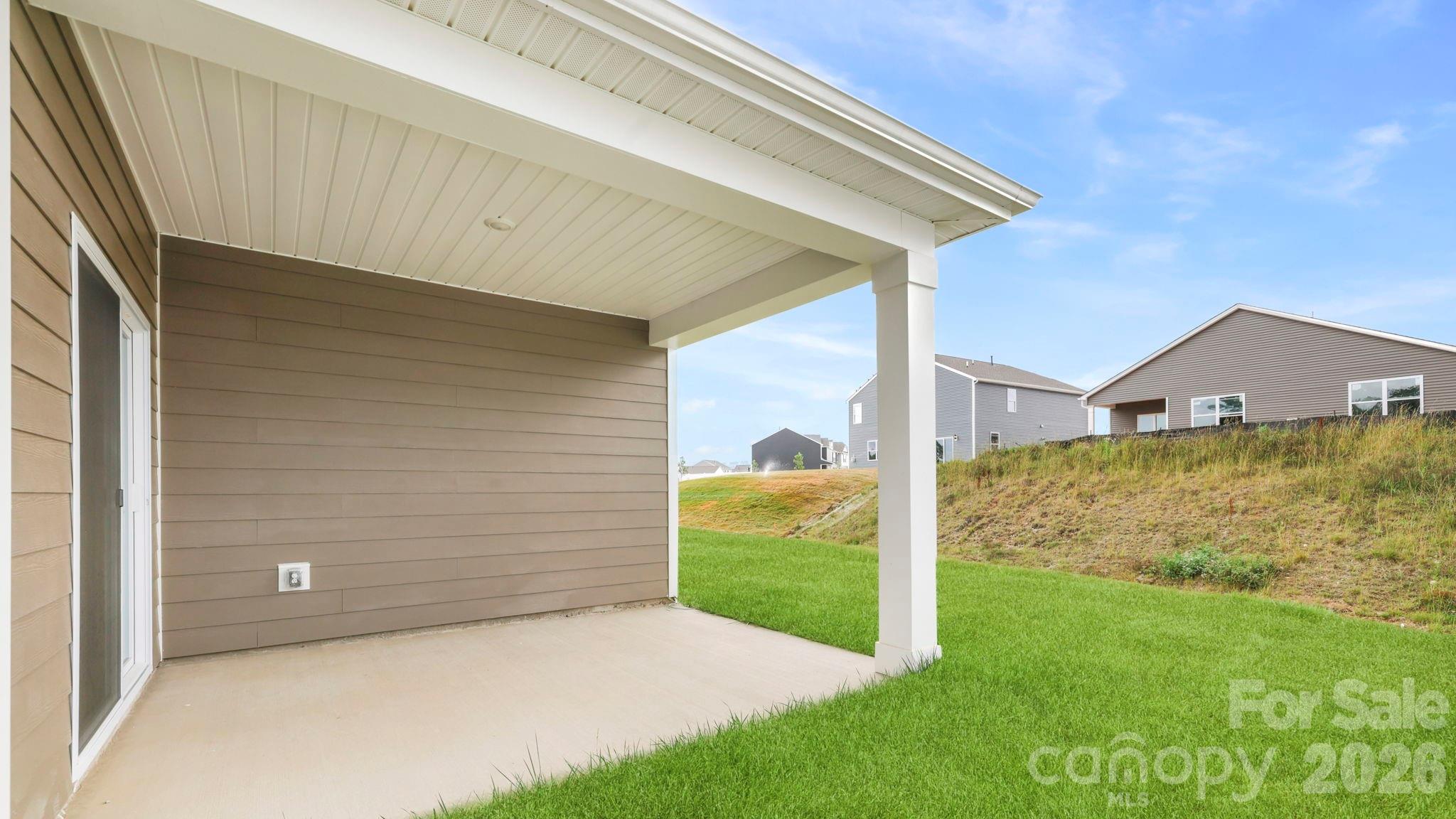 648 River Bottom Road Property Photo 42
