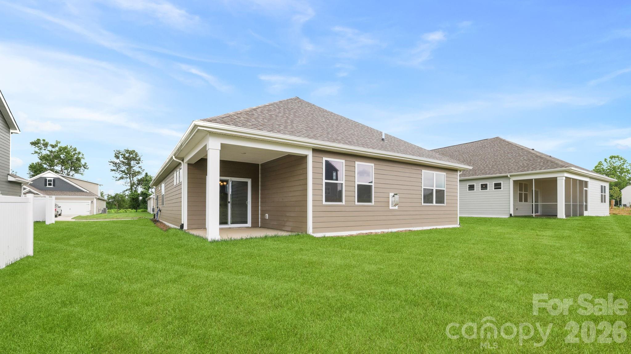 648 River Bottom Road Property Photo 43