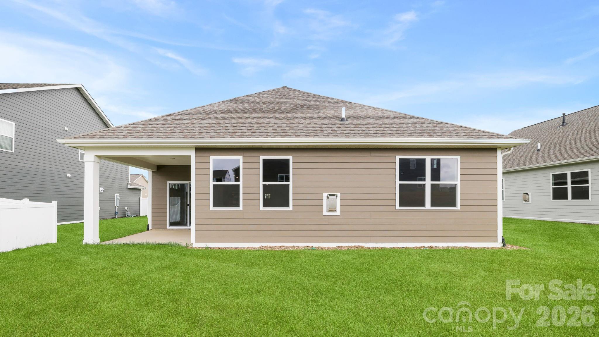 648 River Bottom Road Property Photo 44