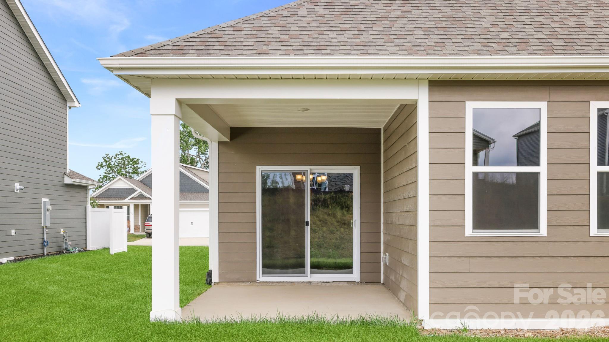 648 River Bottom Road Property Photo 45