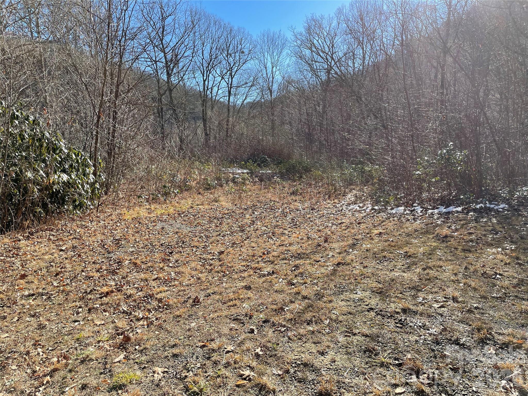 0 Deep Gap View 51&52&53 Property Photo 2